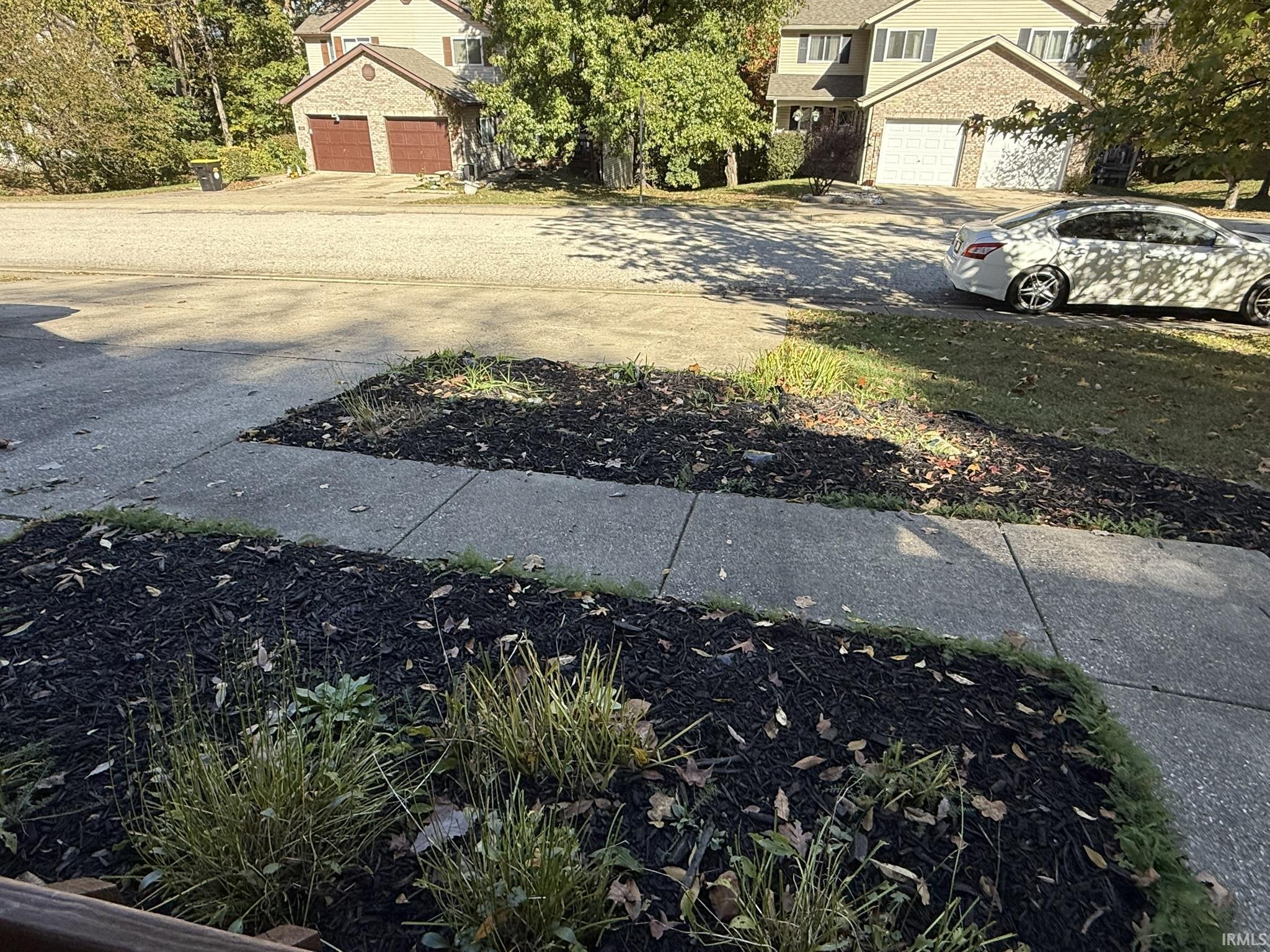 1016 N Forest View Drive