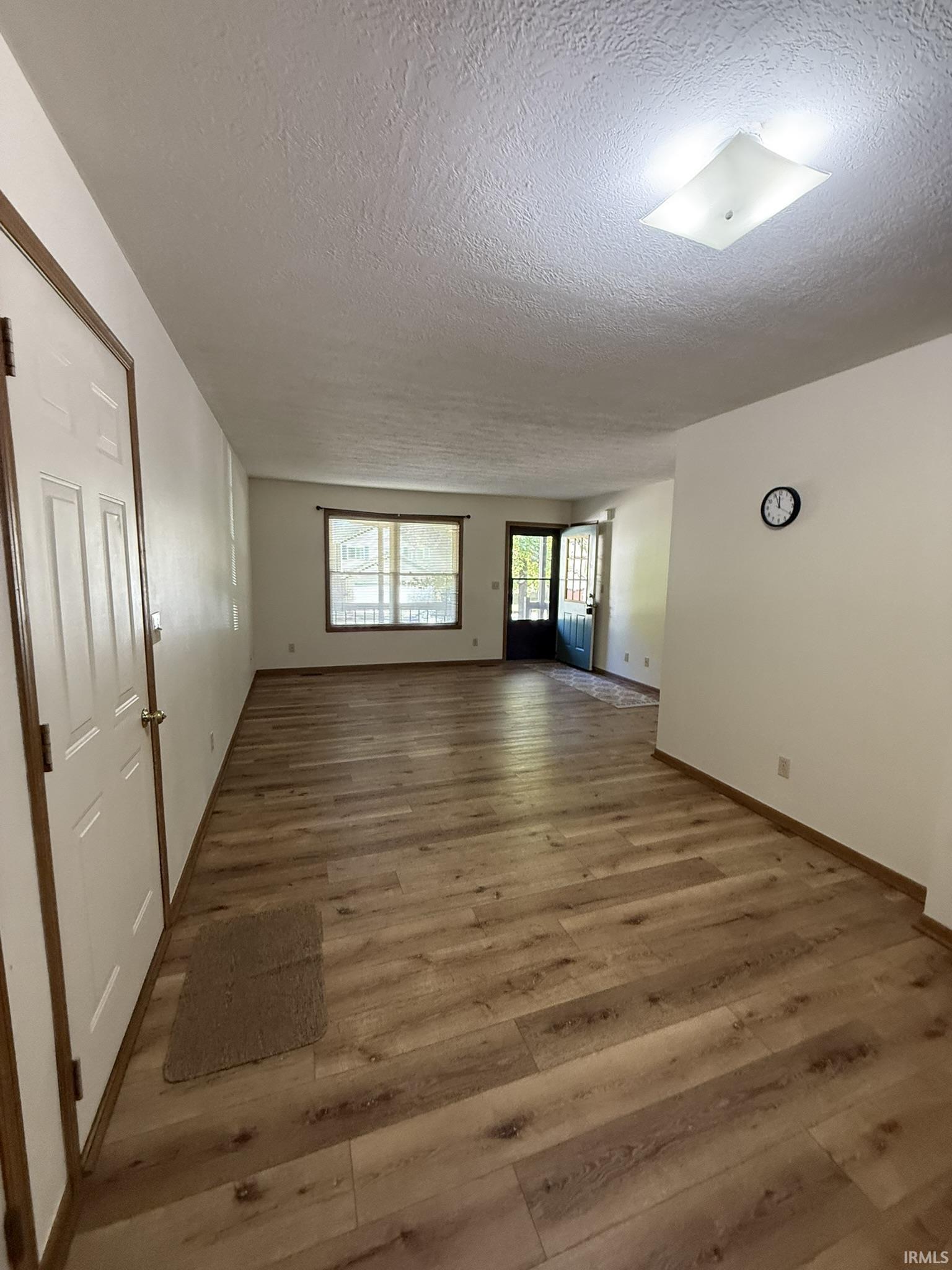 1016 N Forest View Drive