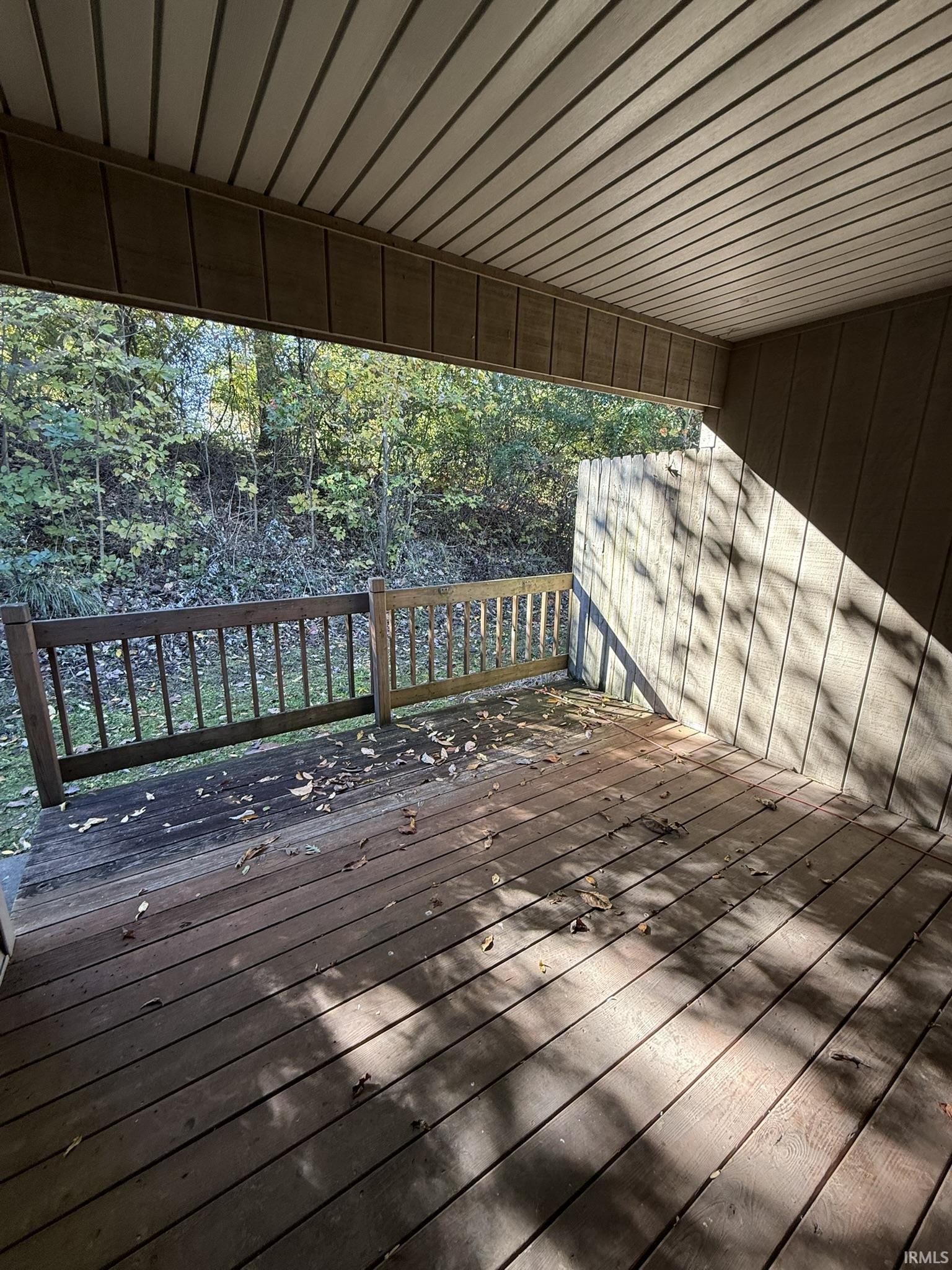 1016 N Forest View Drive