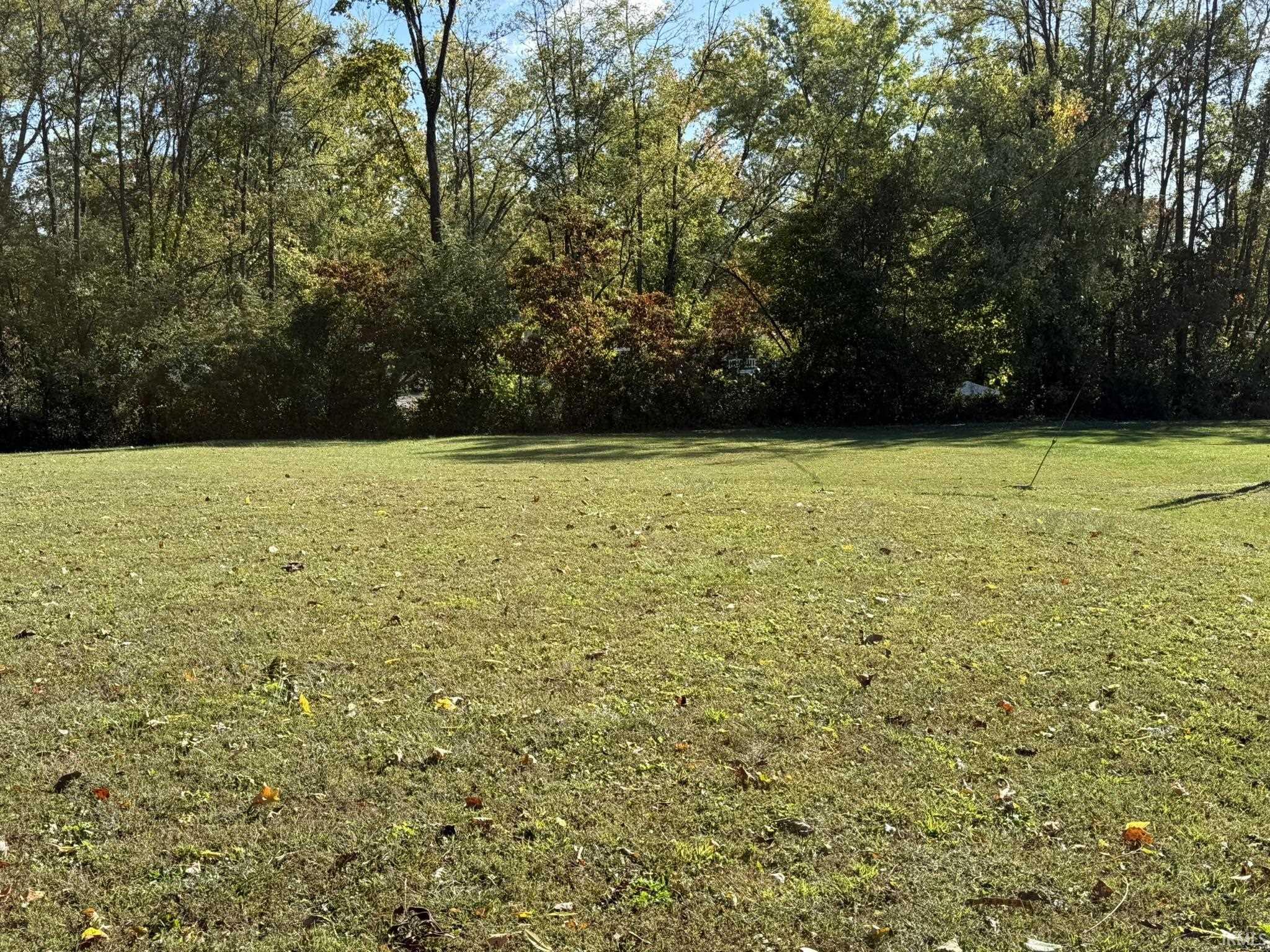 1024 N Country Club Drive