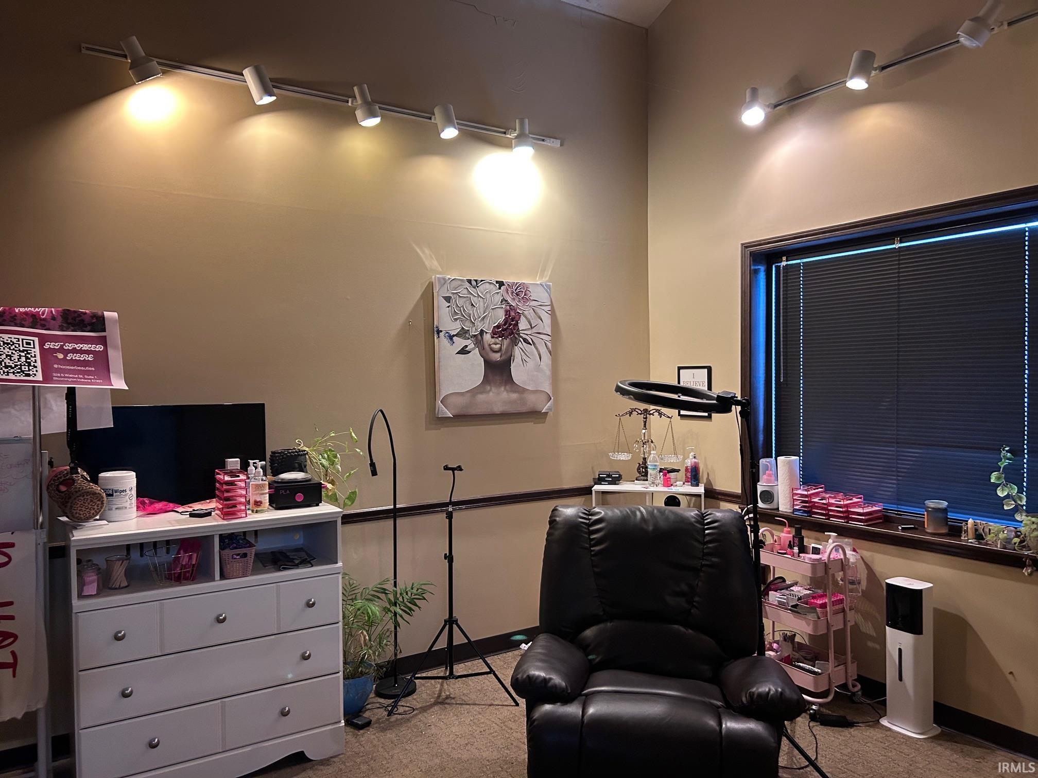 328 S Walnut Street Unit: Ste 1