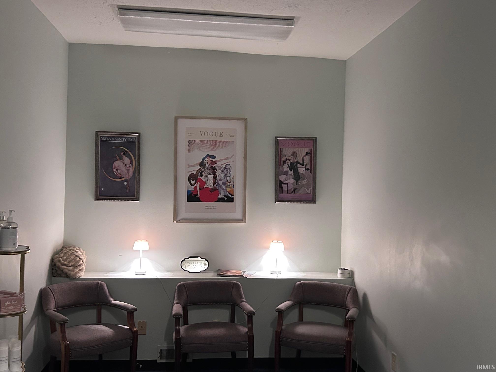 328 S Walnut Street Unit: Ste 1