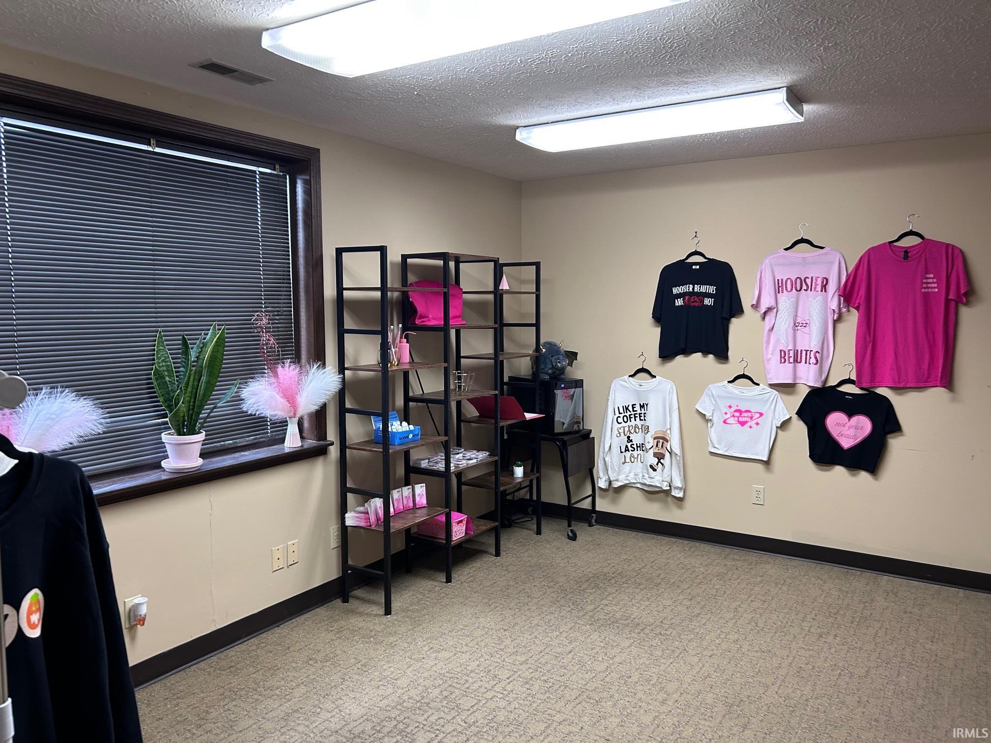 328 S Walnut Street Unit: Ste 1