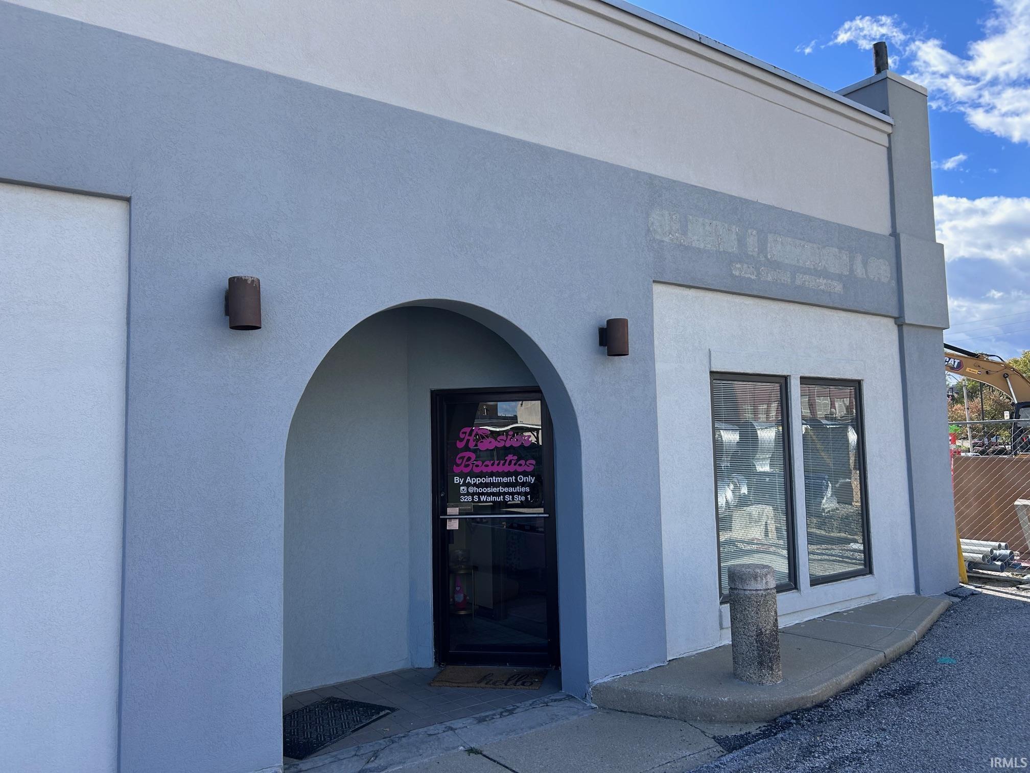 328 S Walnut Street Unit: Ste 1