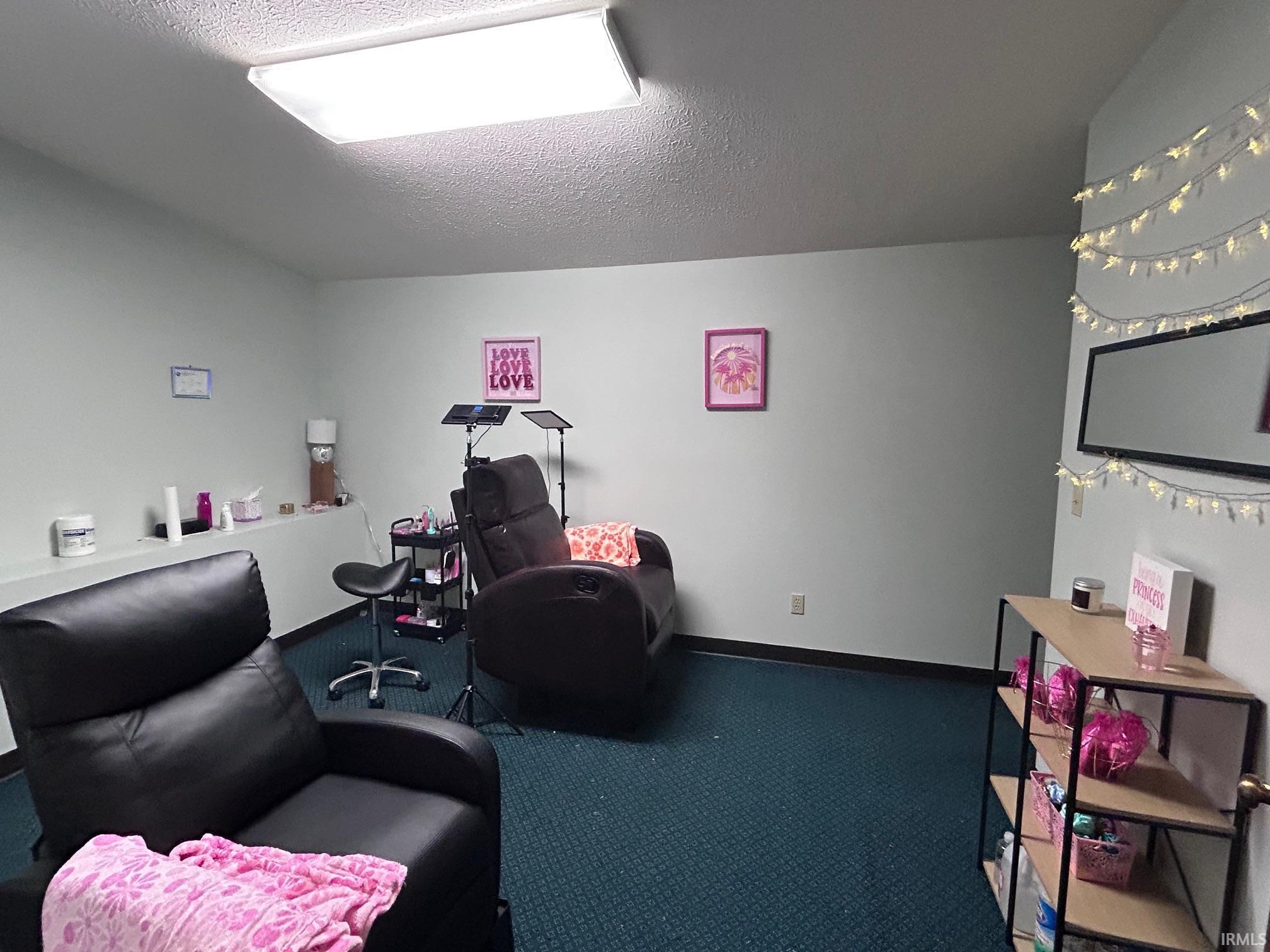 328 S Walnut Street Unit: Ste 1