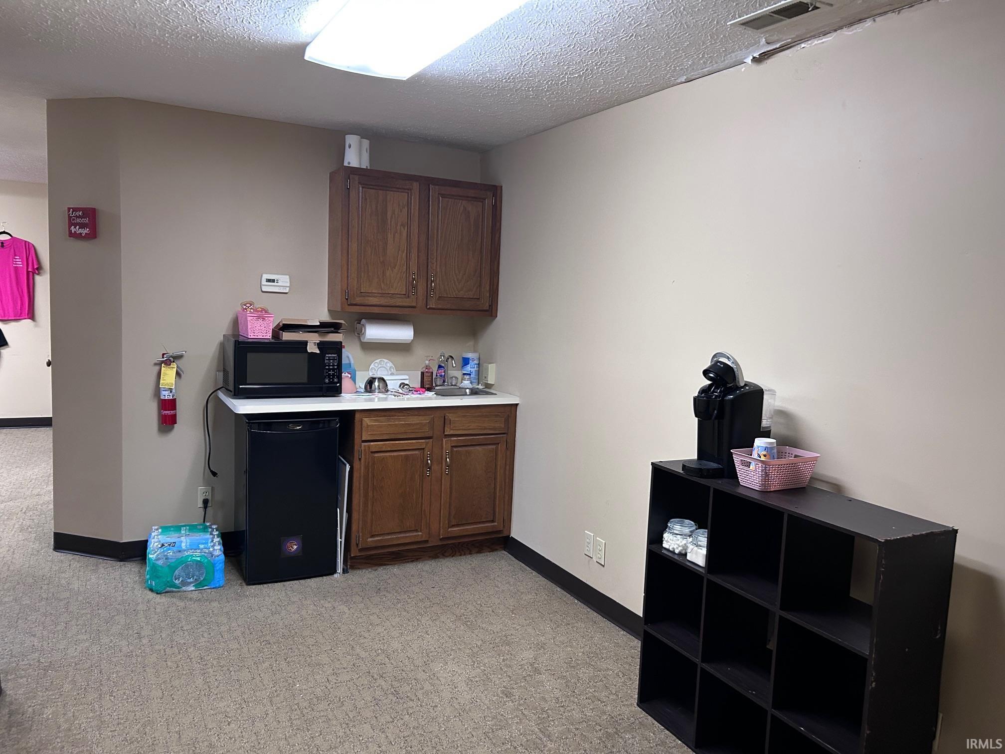 328 S Walnut Street Unit: Ste 1