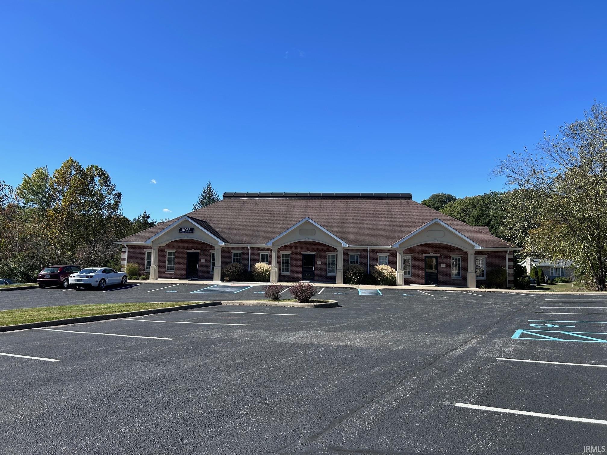 2205 W Sudbury Drive Unit: 2