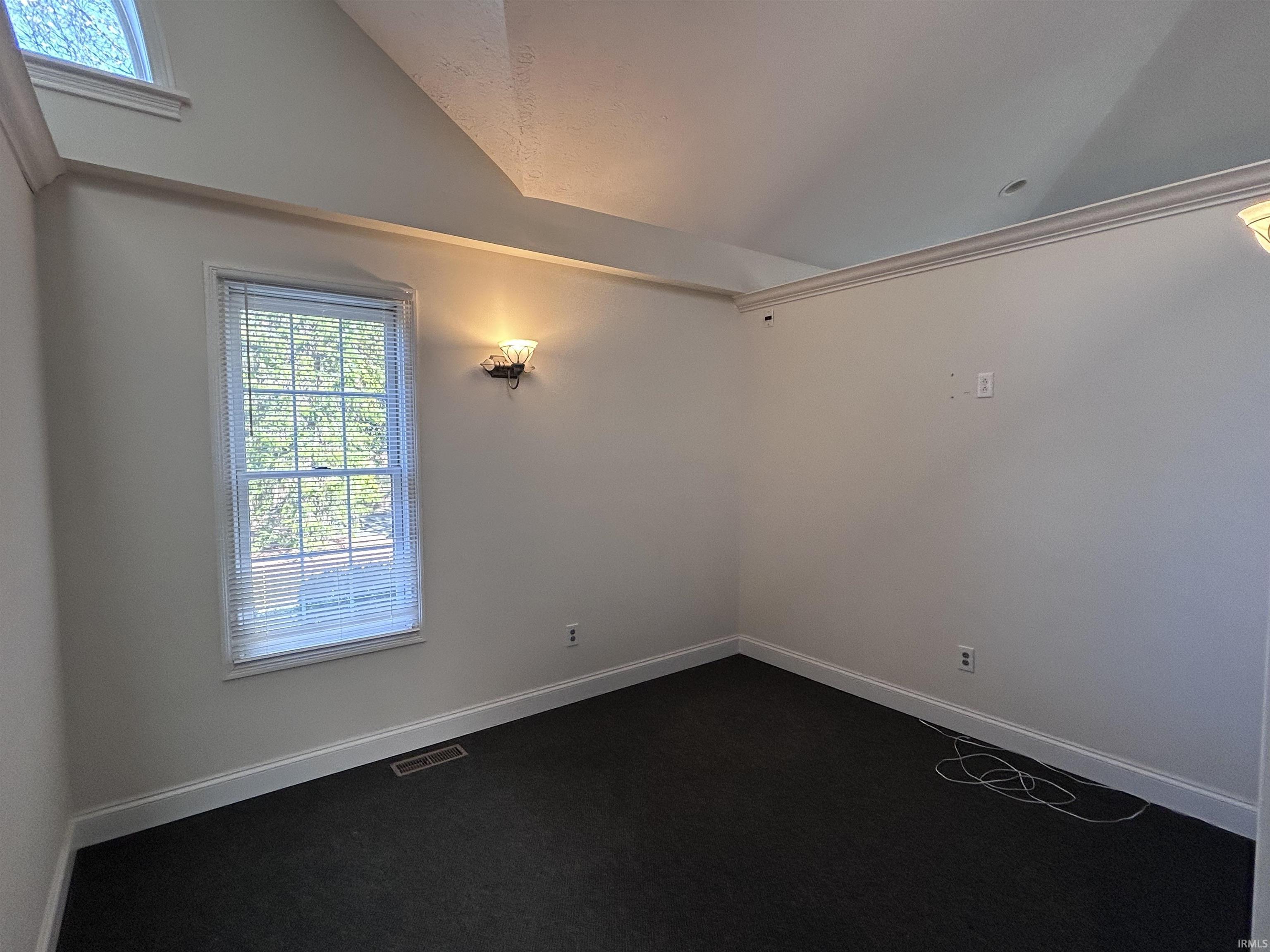 2205 W Sudbury Drive Unit: 2