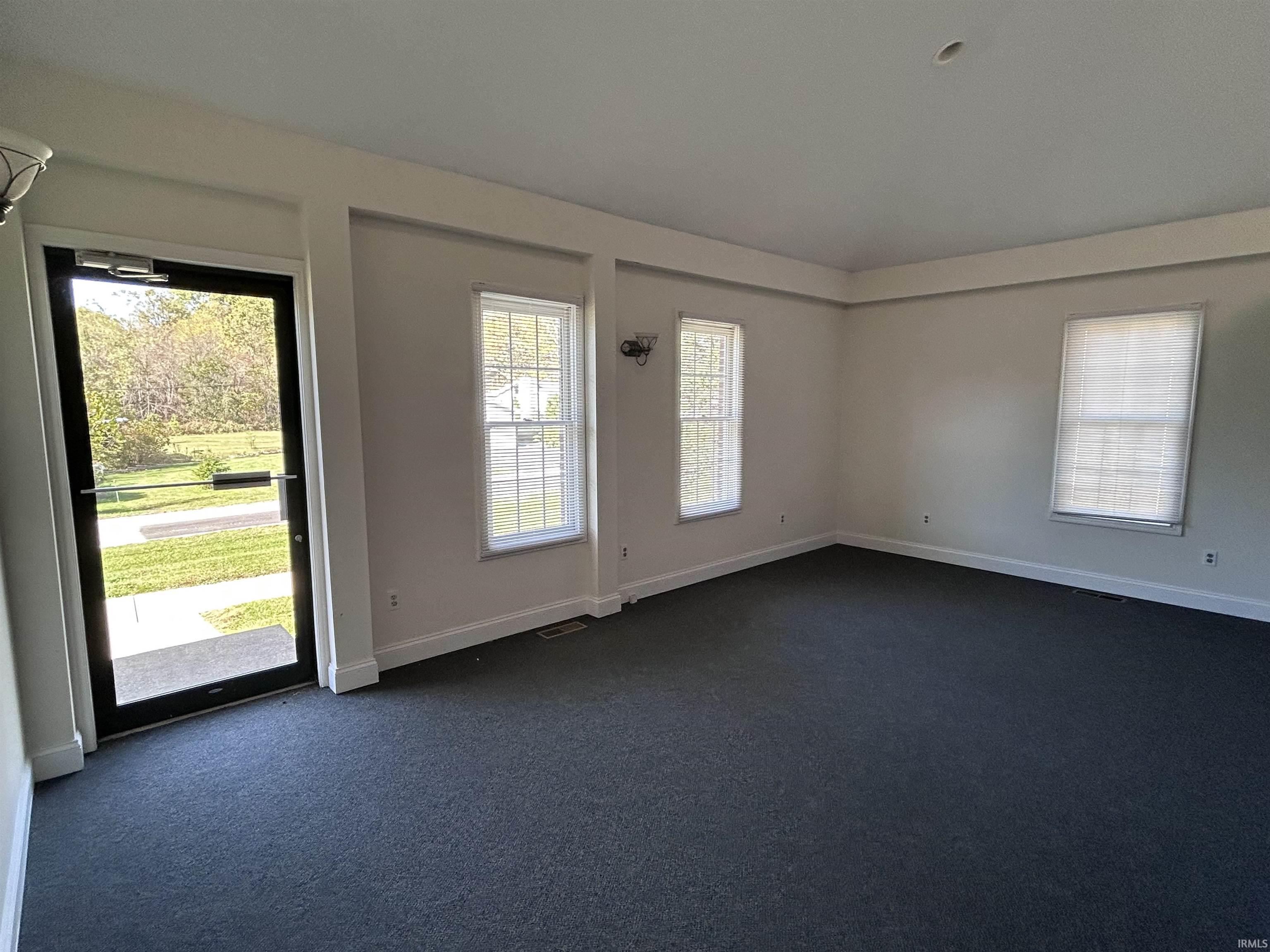 2205 W Sudbury Drive Unit: 2