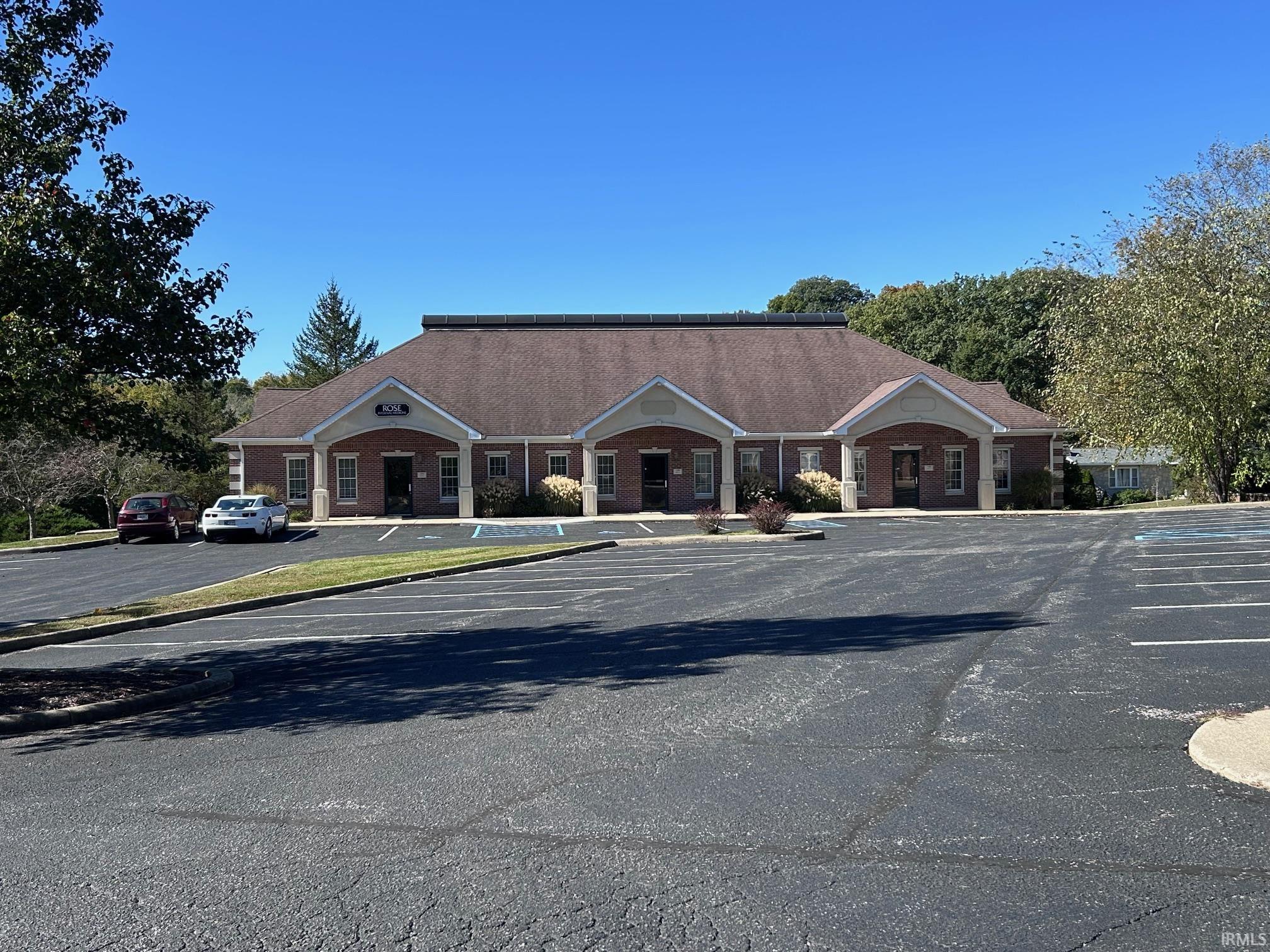 2205 W Sudbury Drive Unit: 2