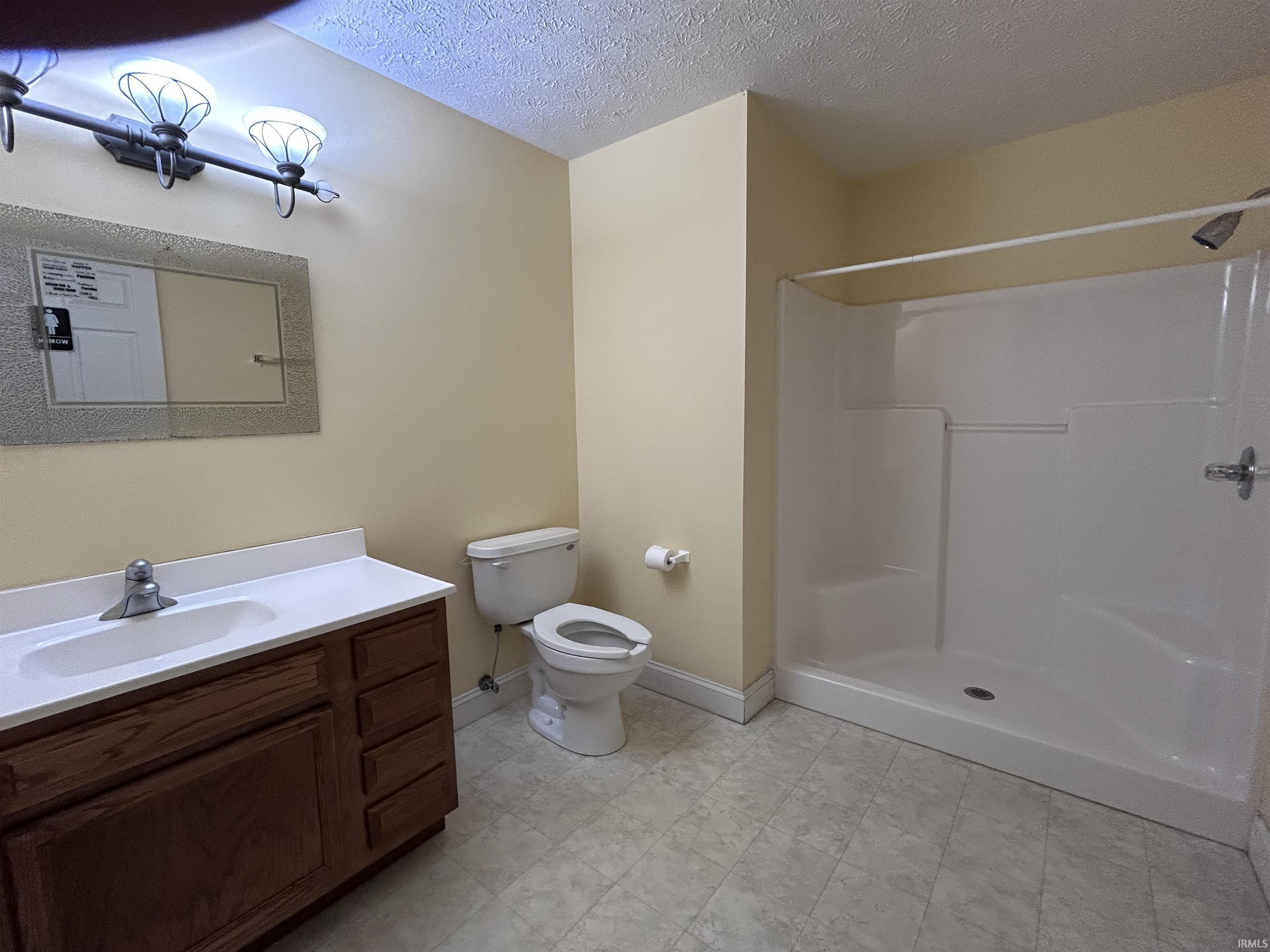 2205 W Sudbury Drive Unit: 2