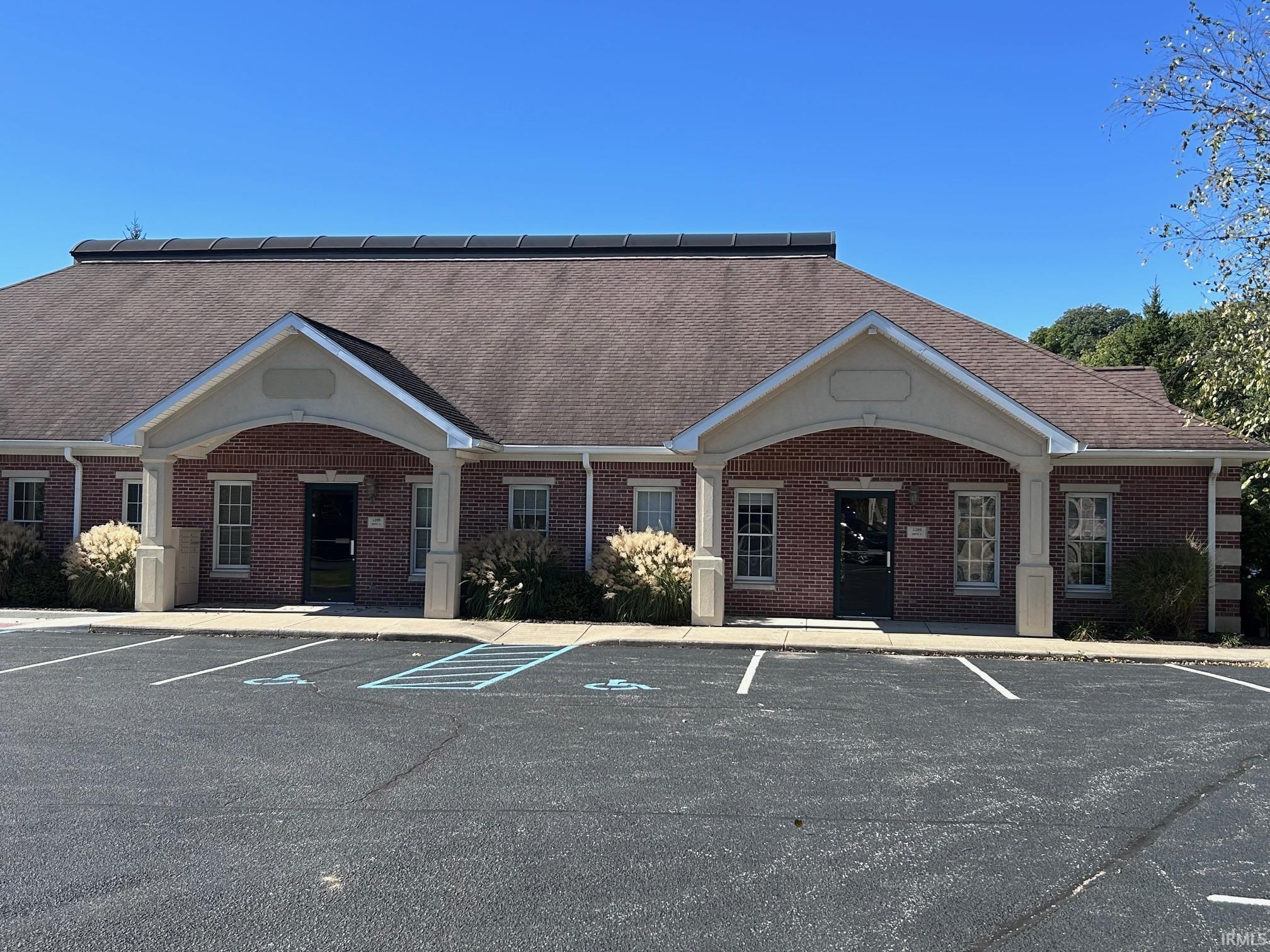 2205 W Sudbury Drive Unit: 2