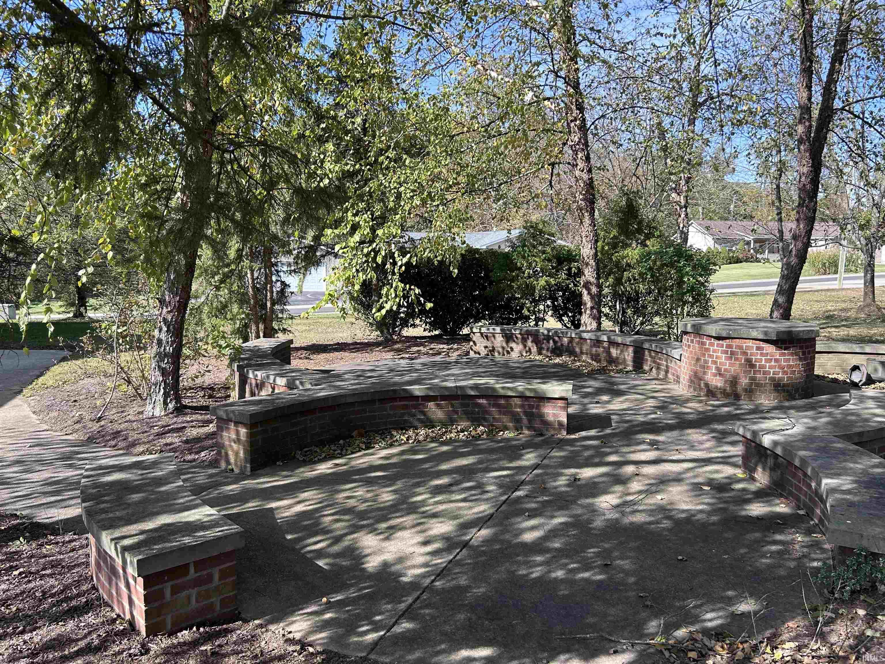 2205 W Sudbury Drive Unit: 2