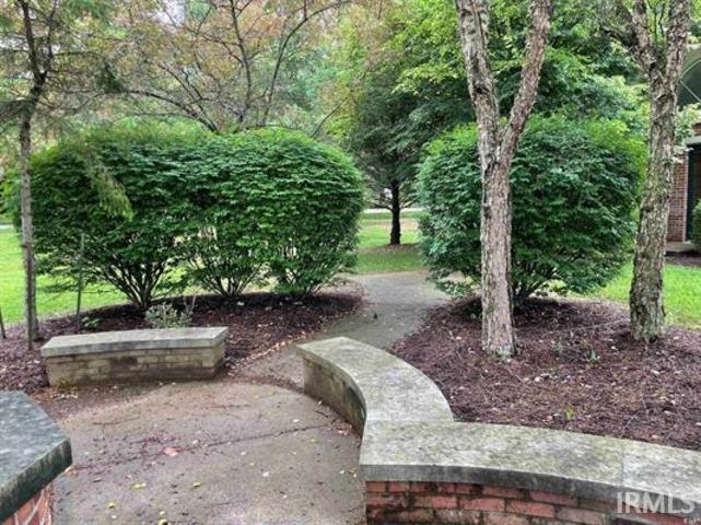 2205 W Sudbury Drive Unit: 2