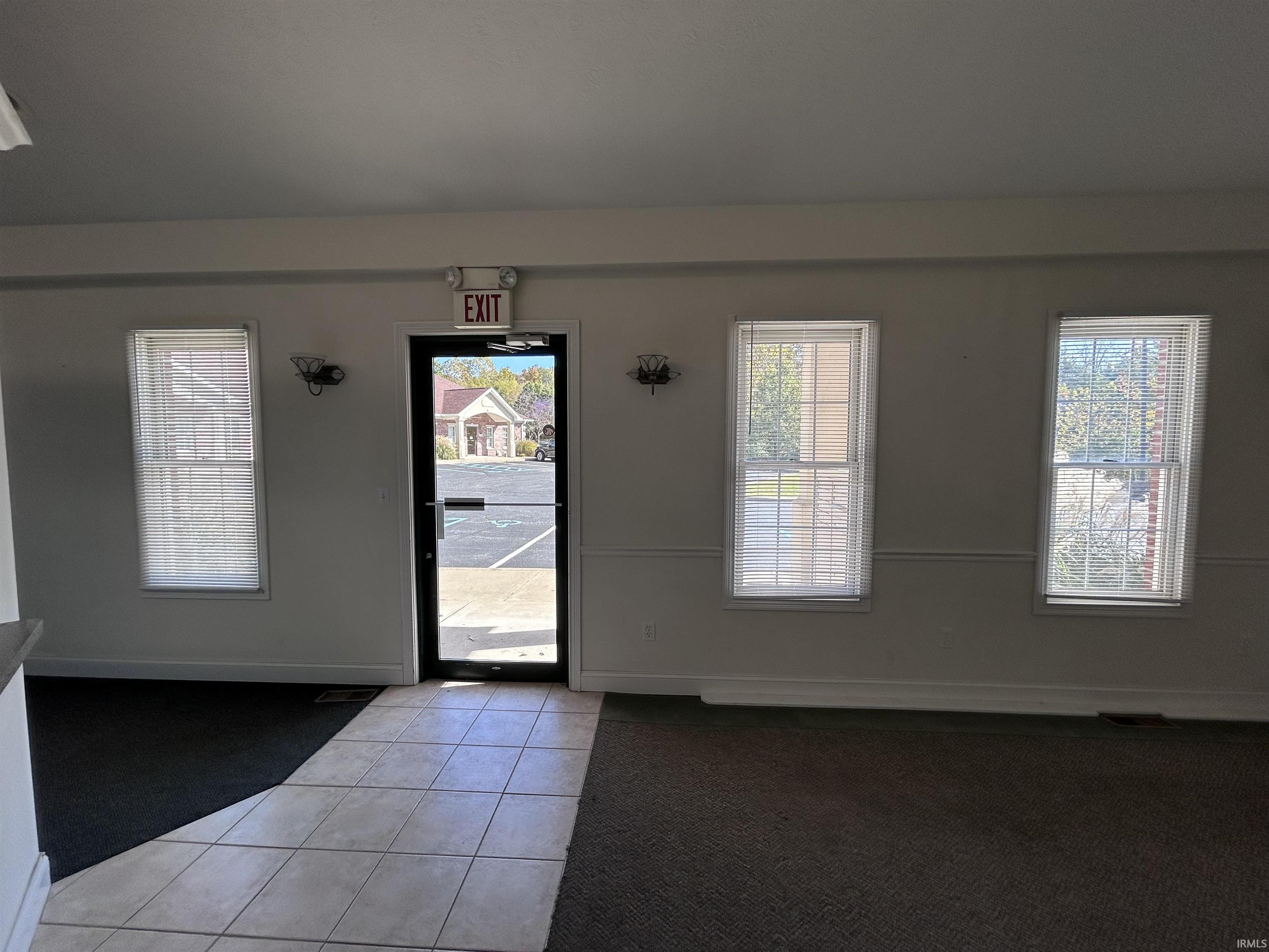 2205 W Sudbury Drive Unit: 2