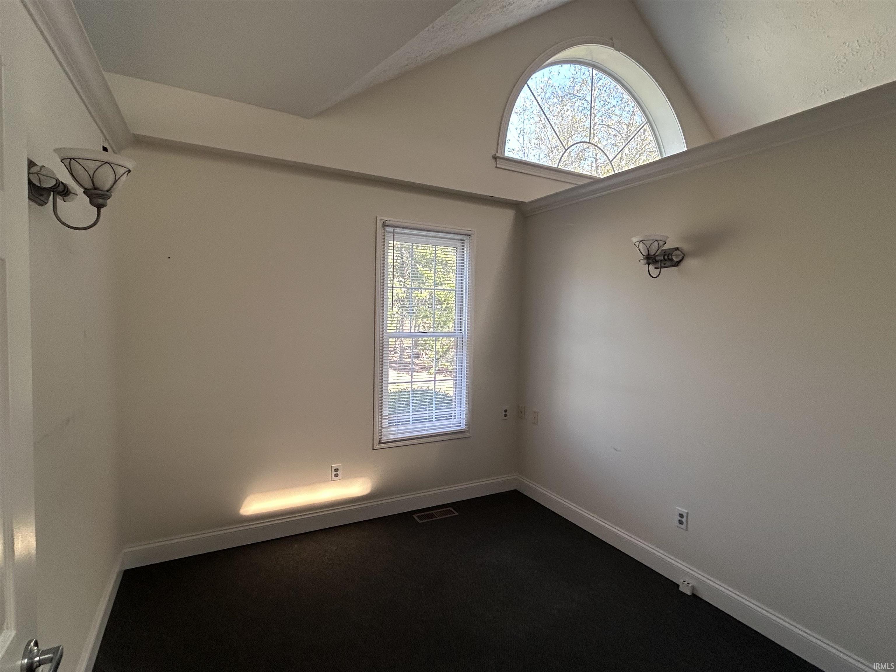 2205 W Sudbury Drive Unit: 2