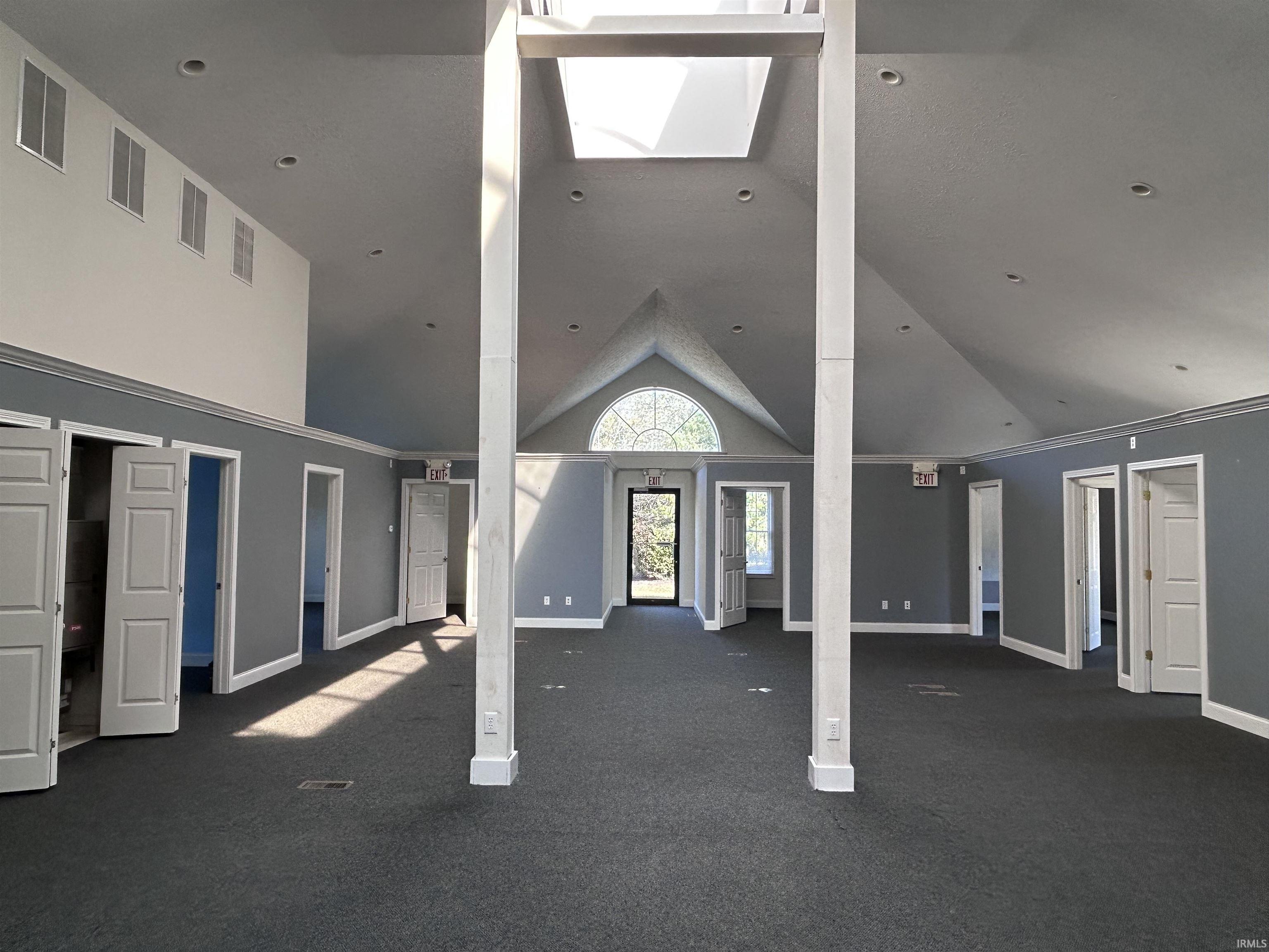 2205 W Sudbury Drive Unit: 2