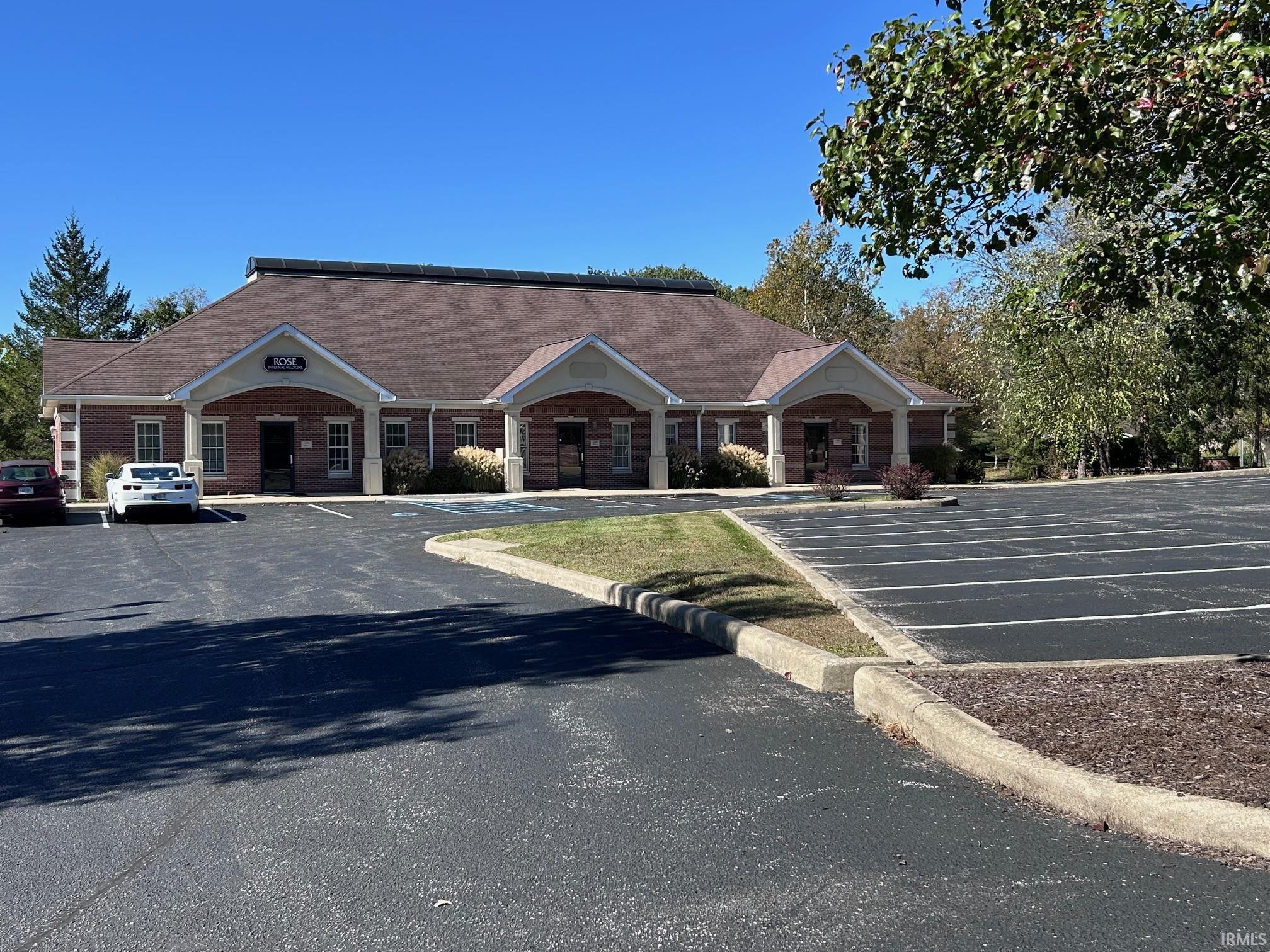 2205 W Sudbury Drive Unit: 2