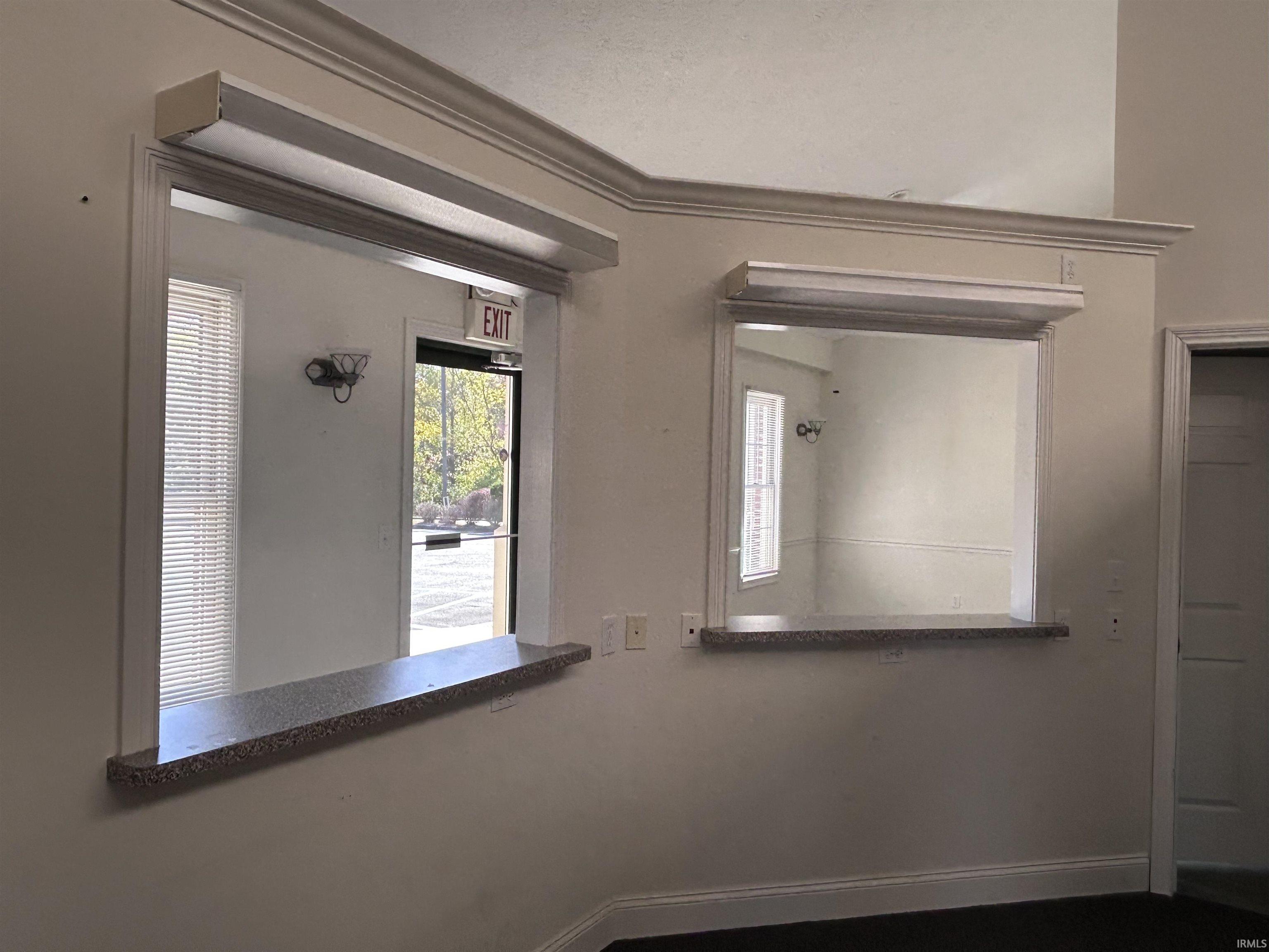 2205 W Sudbury Drive Unit: 2