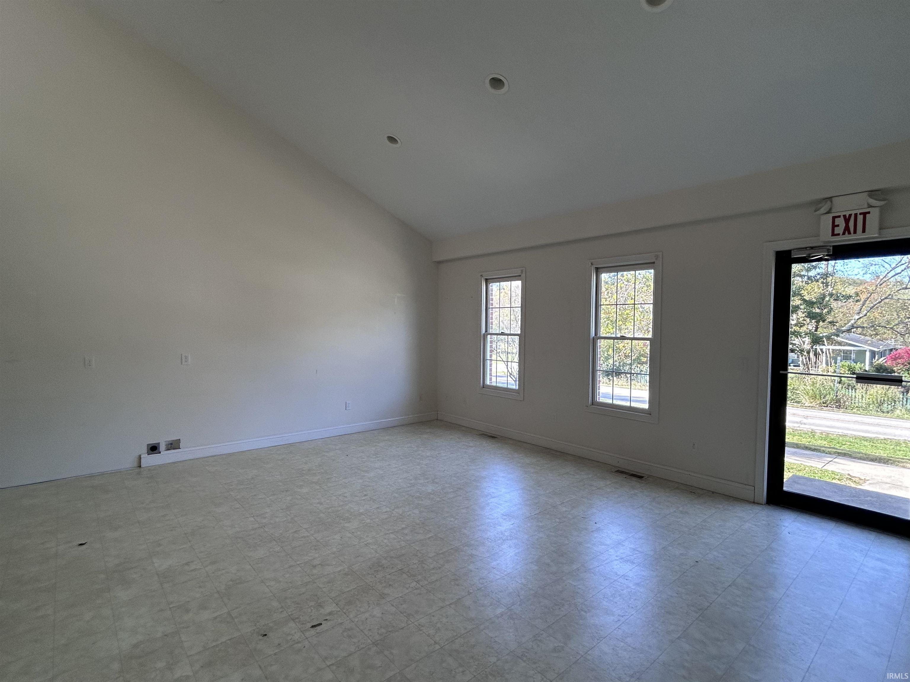 2205 W Sudbury Drive Unit: 2