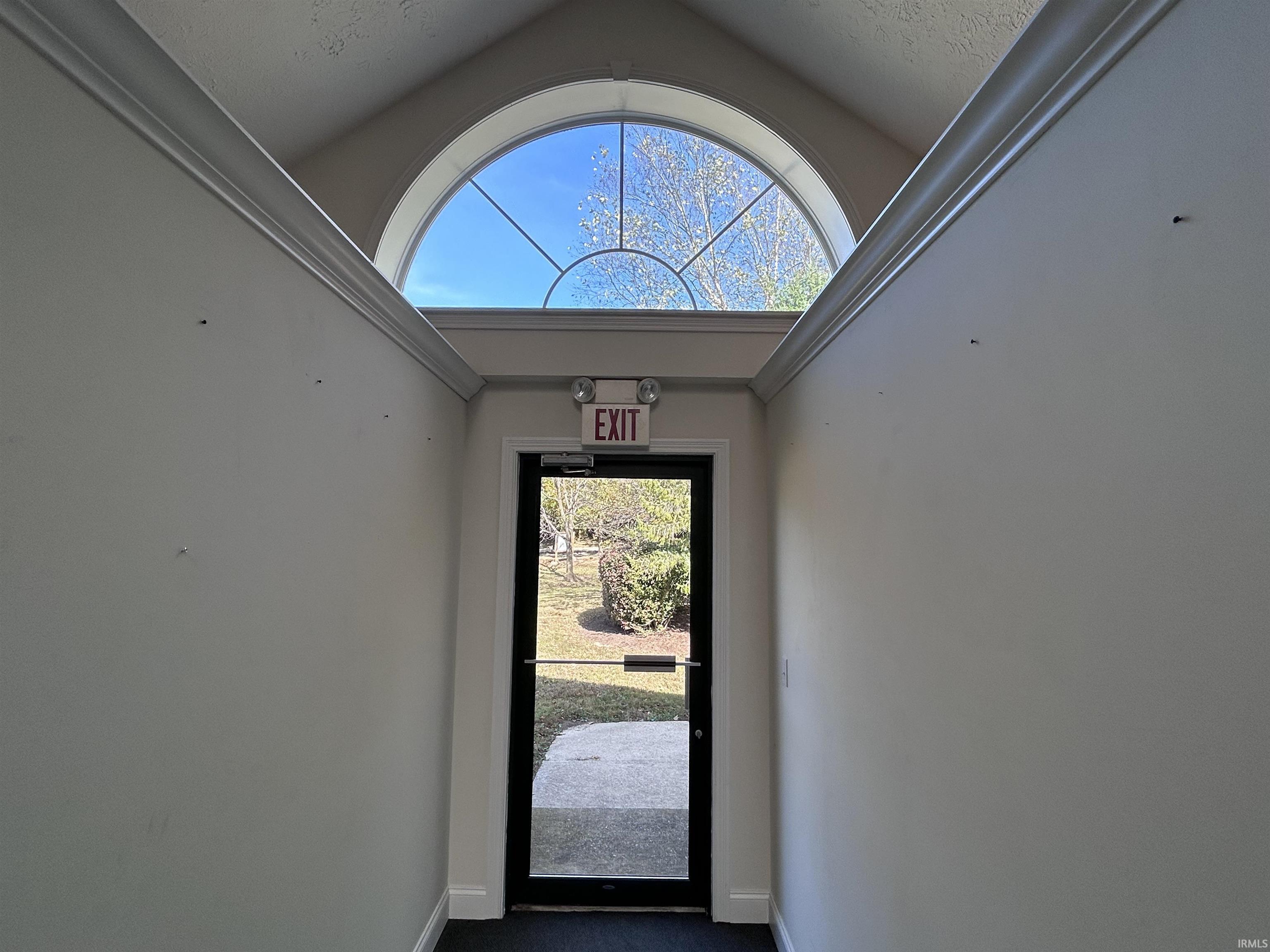 2205 W Sudbury Drive Unit: 2