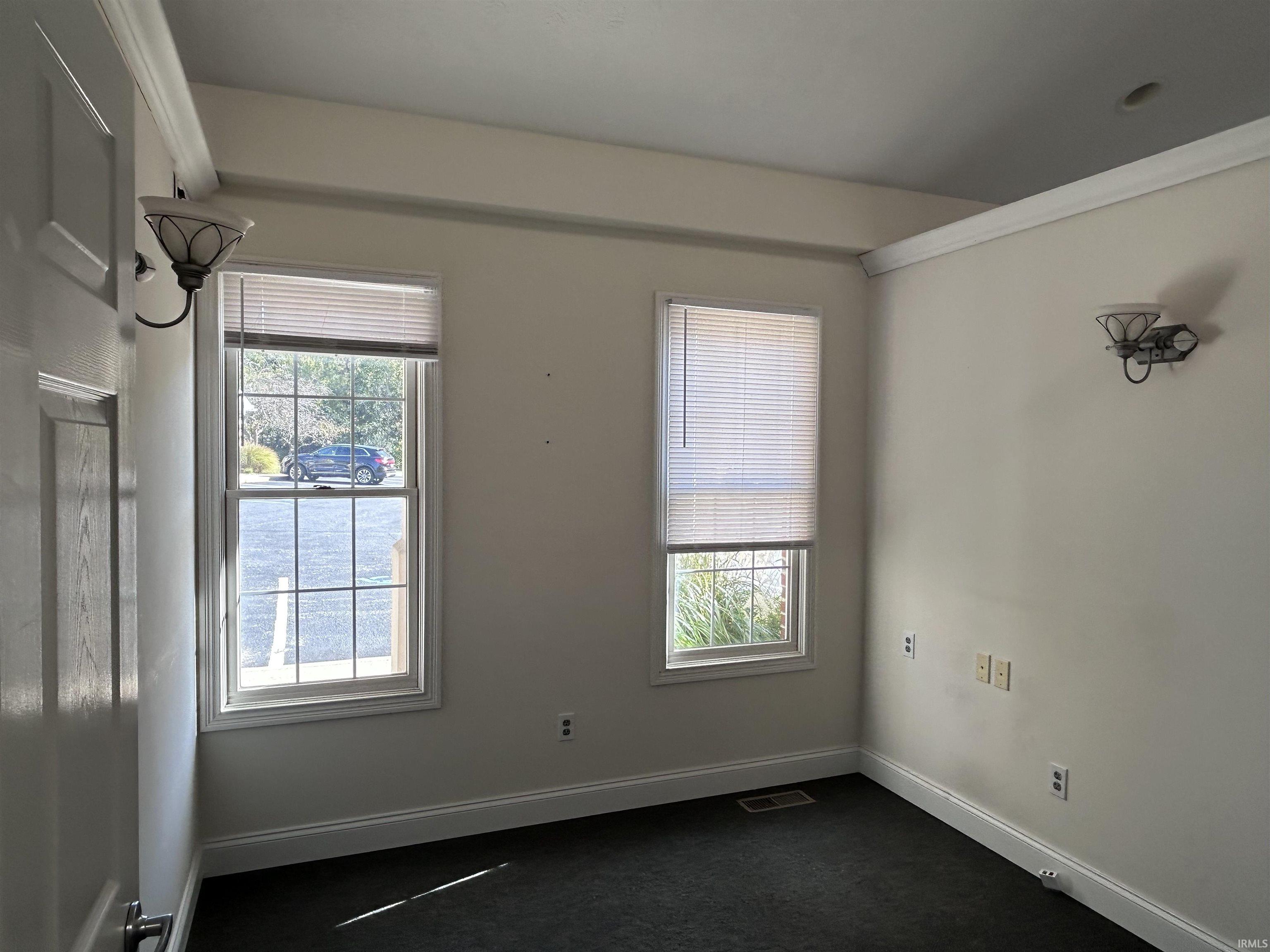 2205 W Sudbury Drive Unit: 2