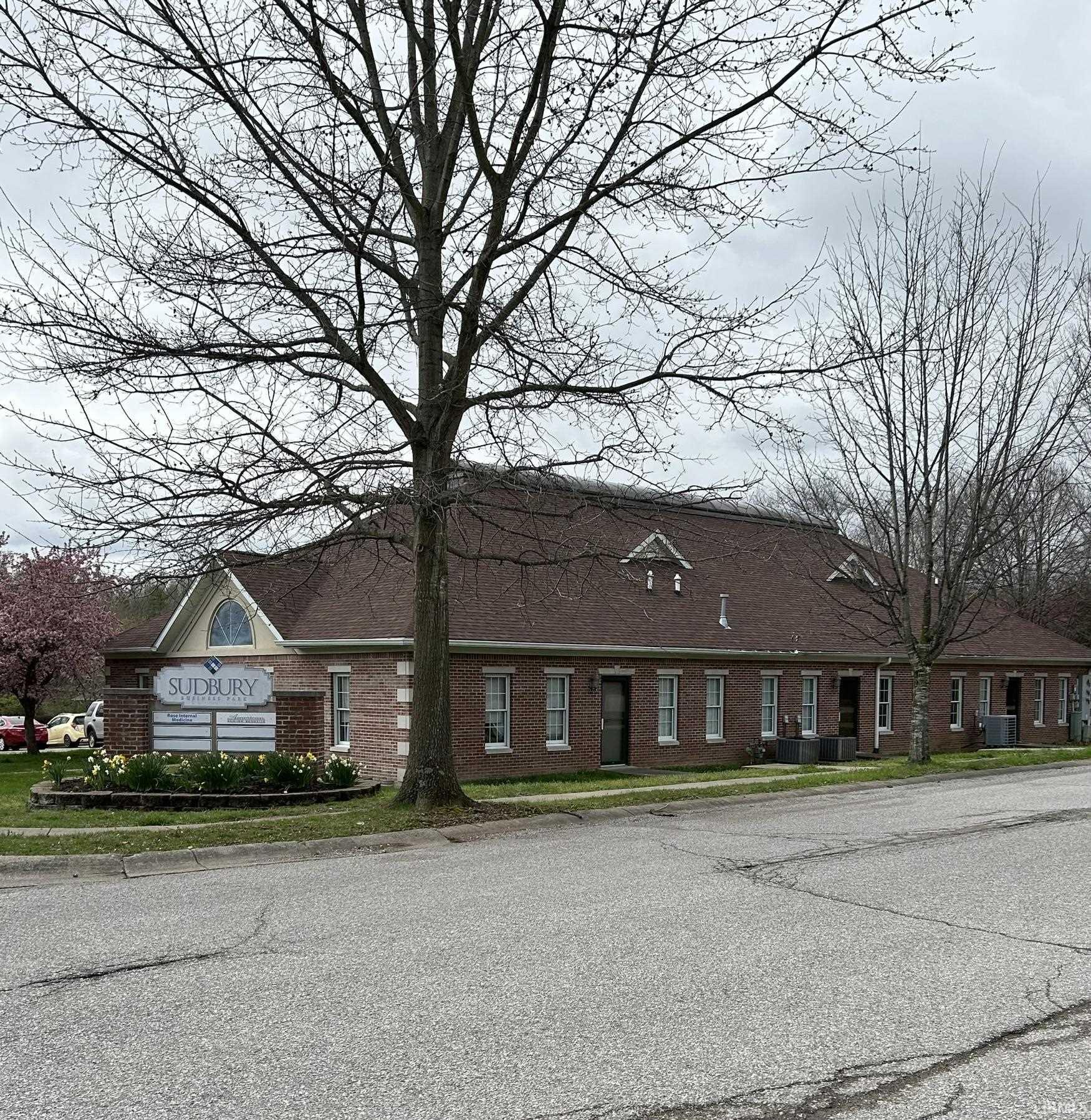 2205 W Sudbury Drive Unit: 2