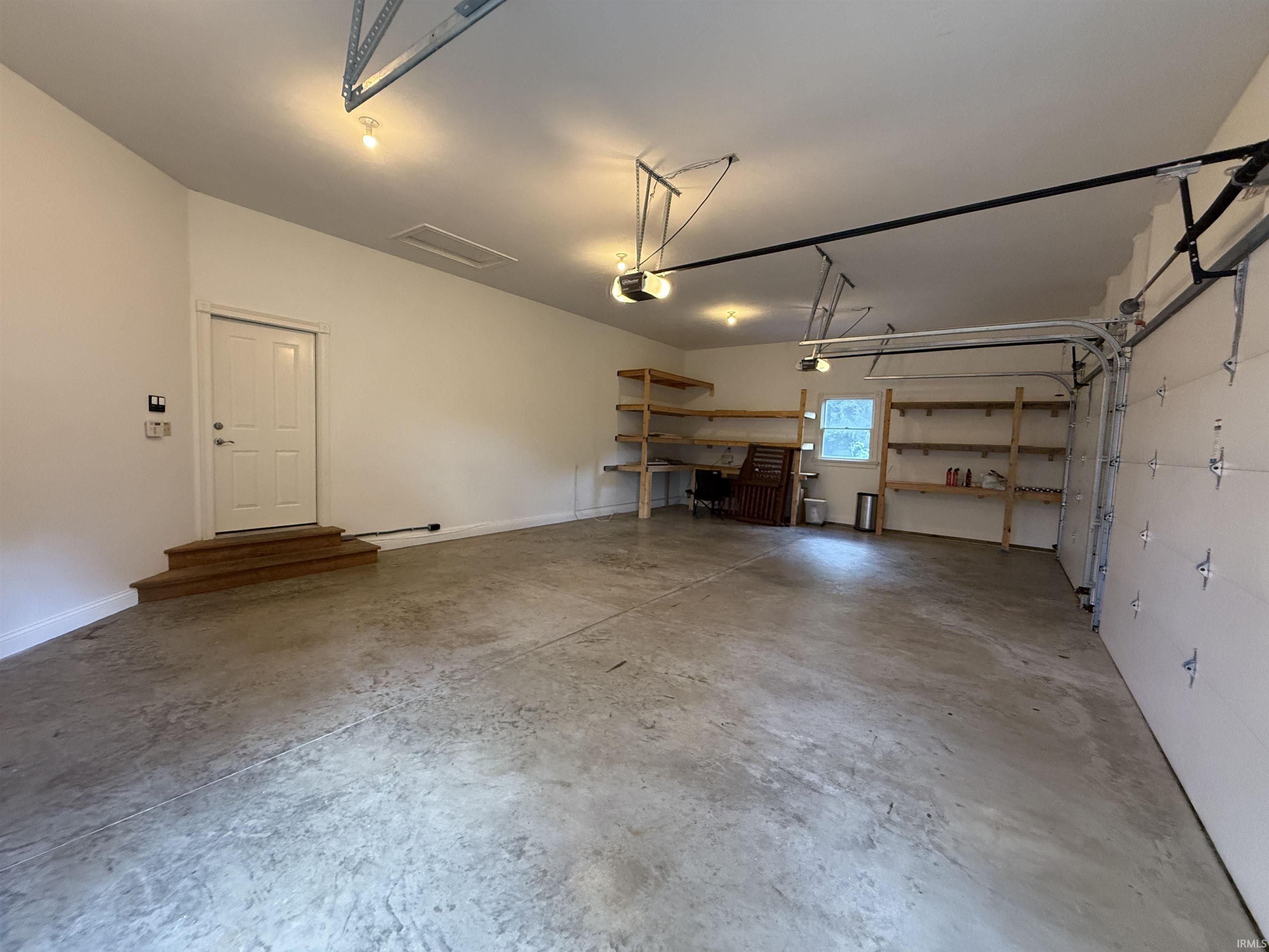 4968 N St. Patricks Court