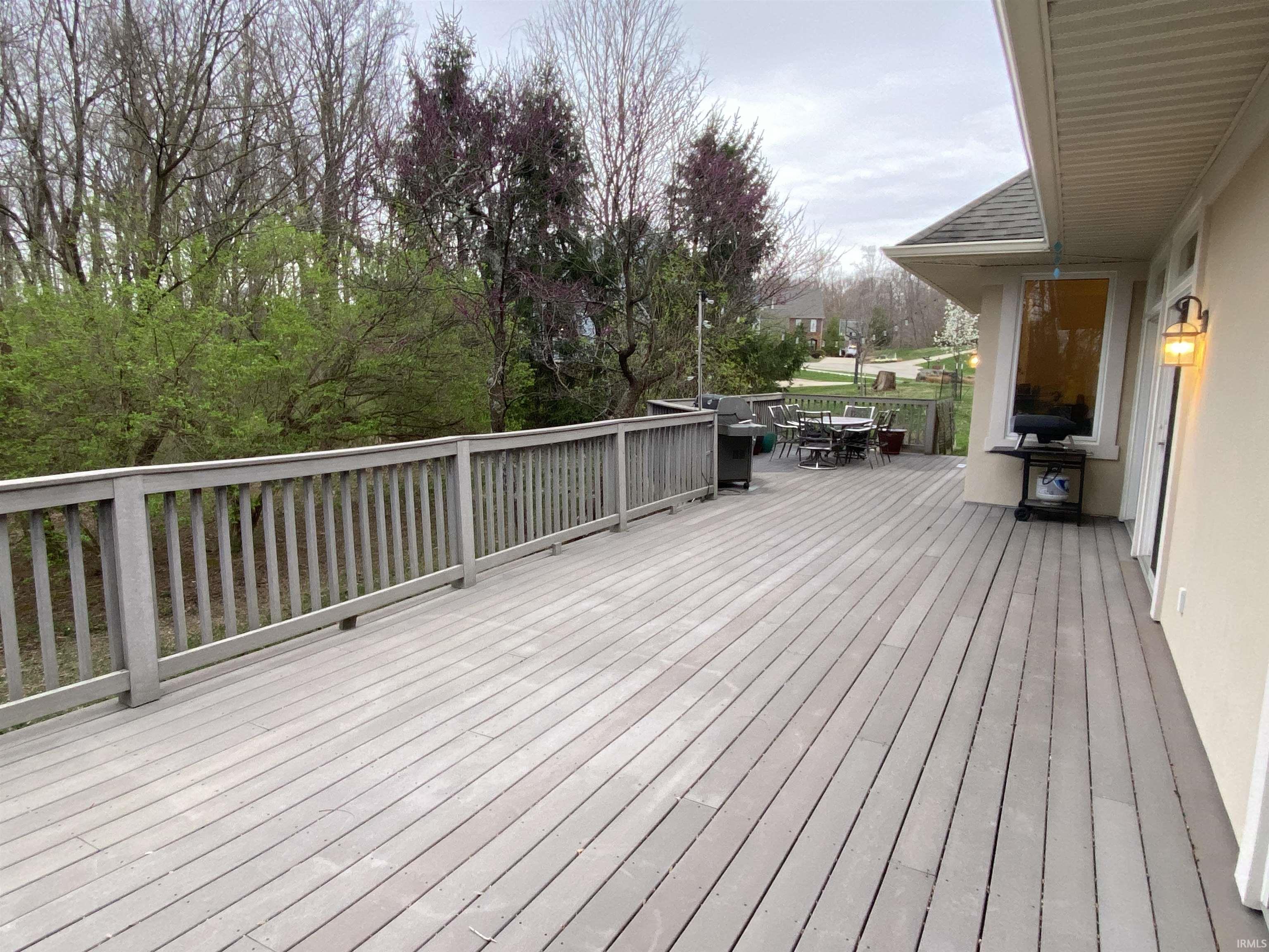 4968 N St. Patricks Court