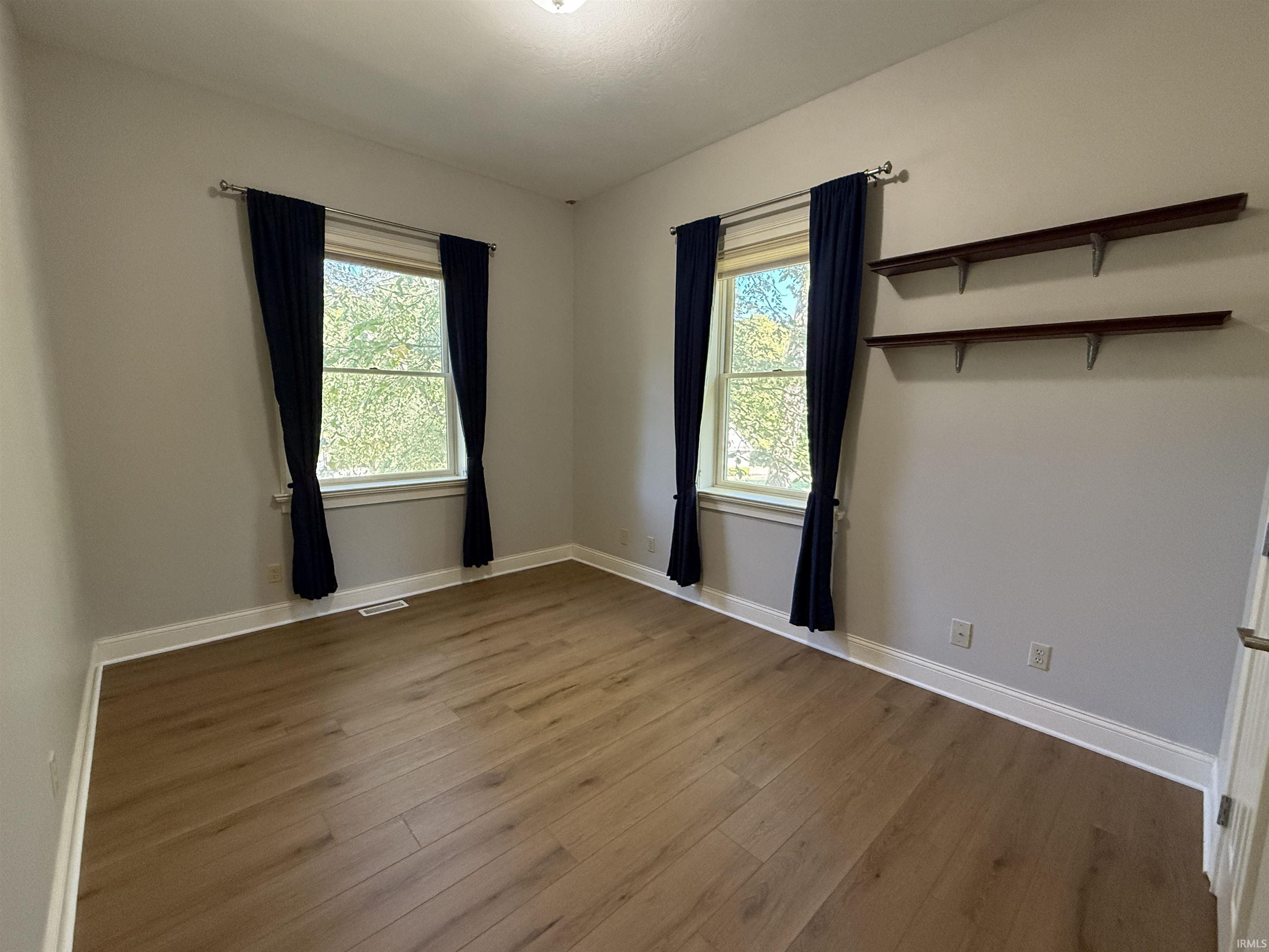 4968 N St. Patricks Court