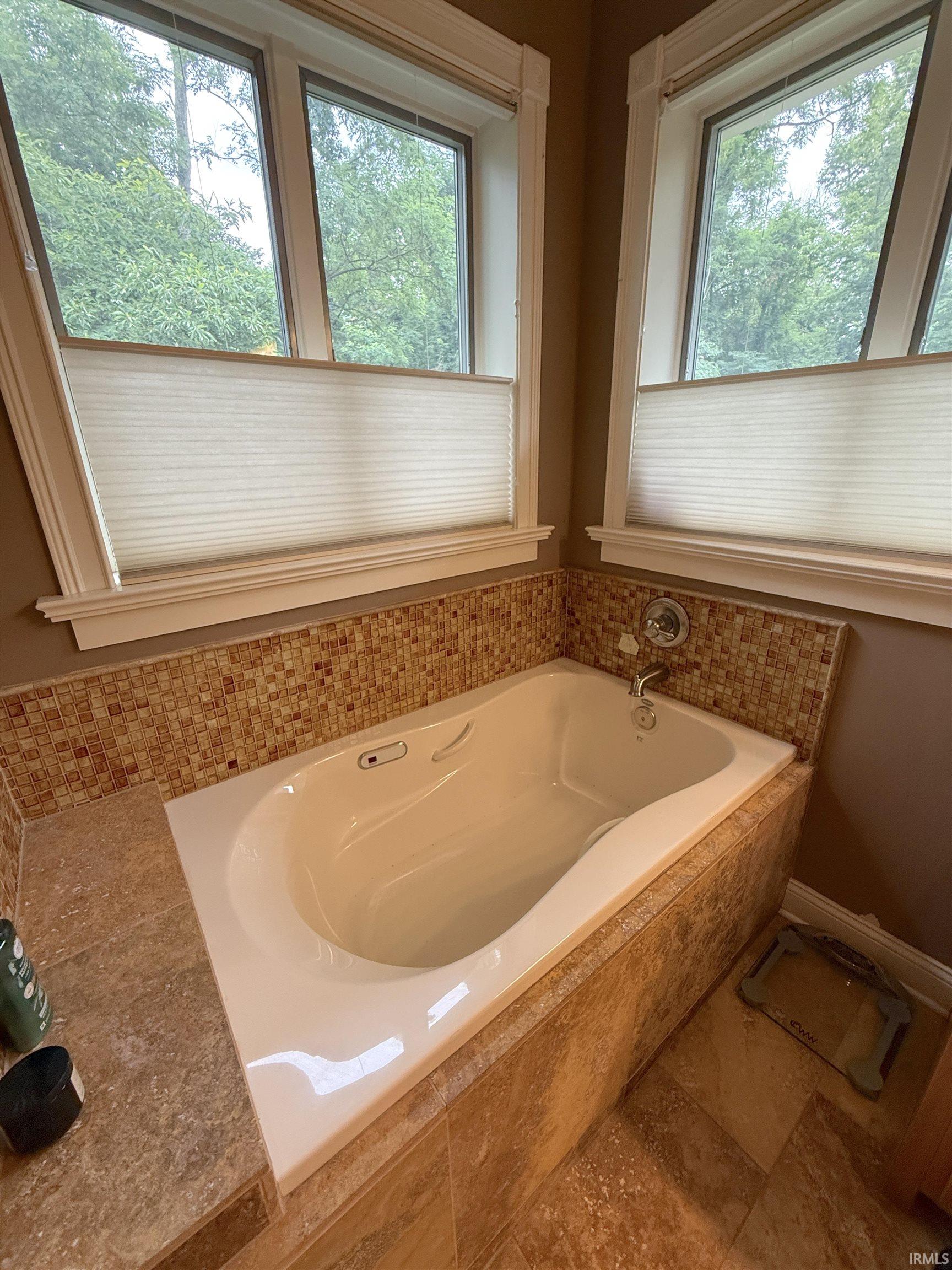 4968 N St. Patricks Court