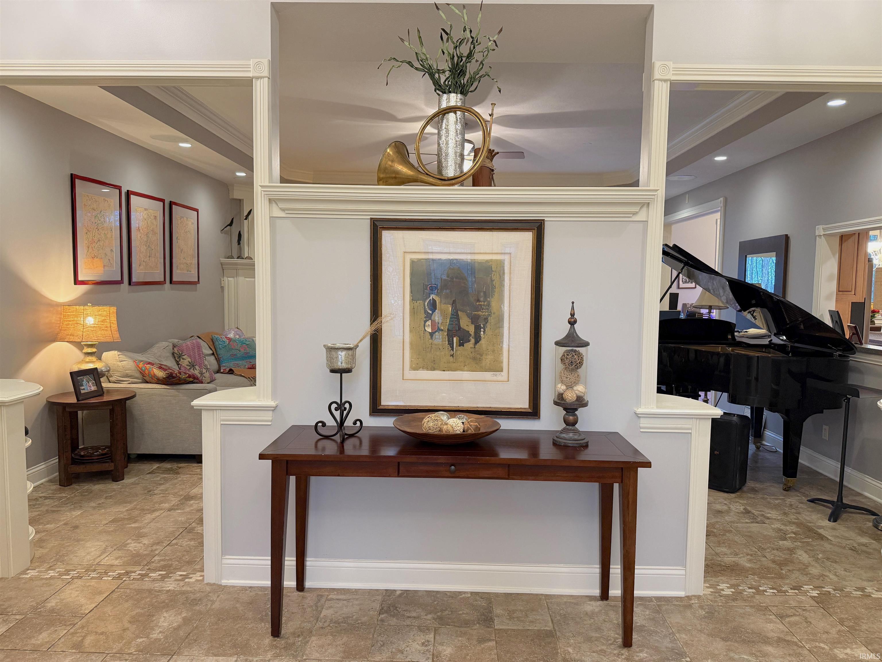 4968 N St. Patricks Court