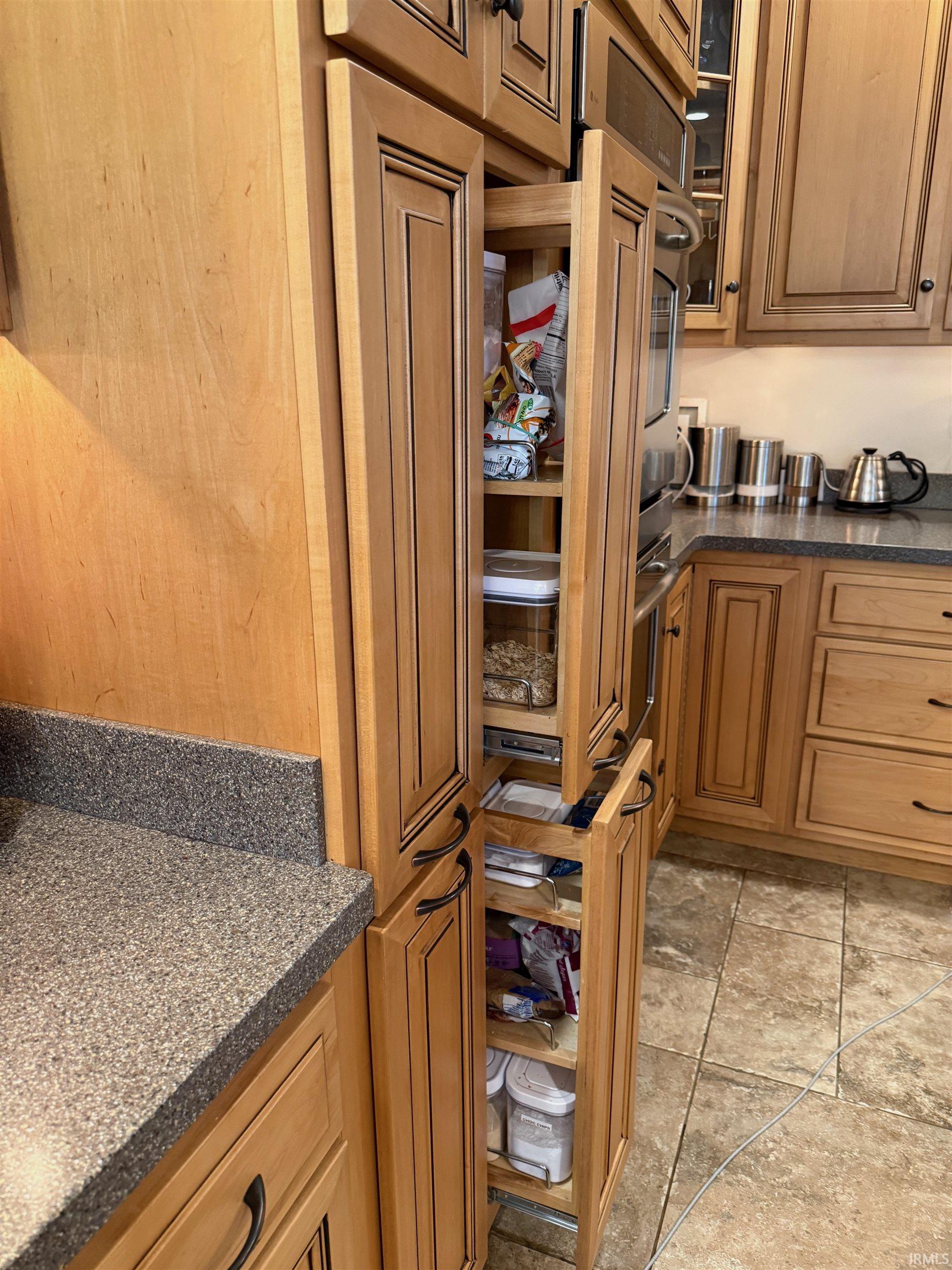 4968 N St. Patricks Court