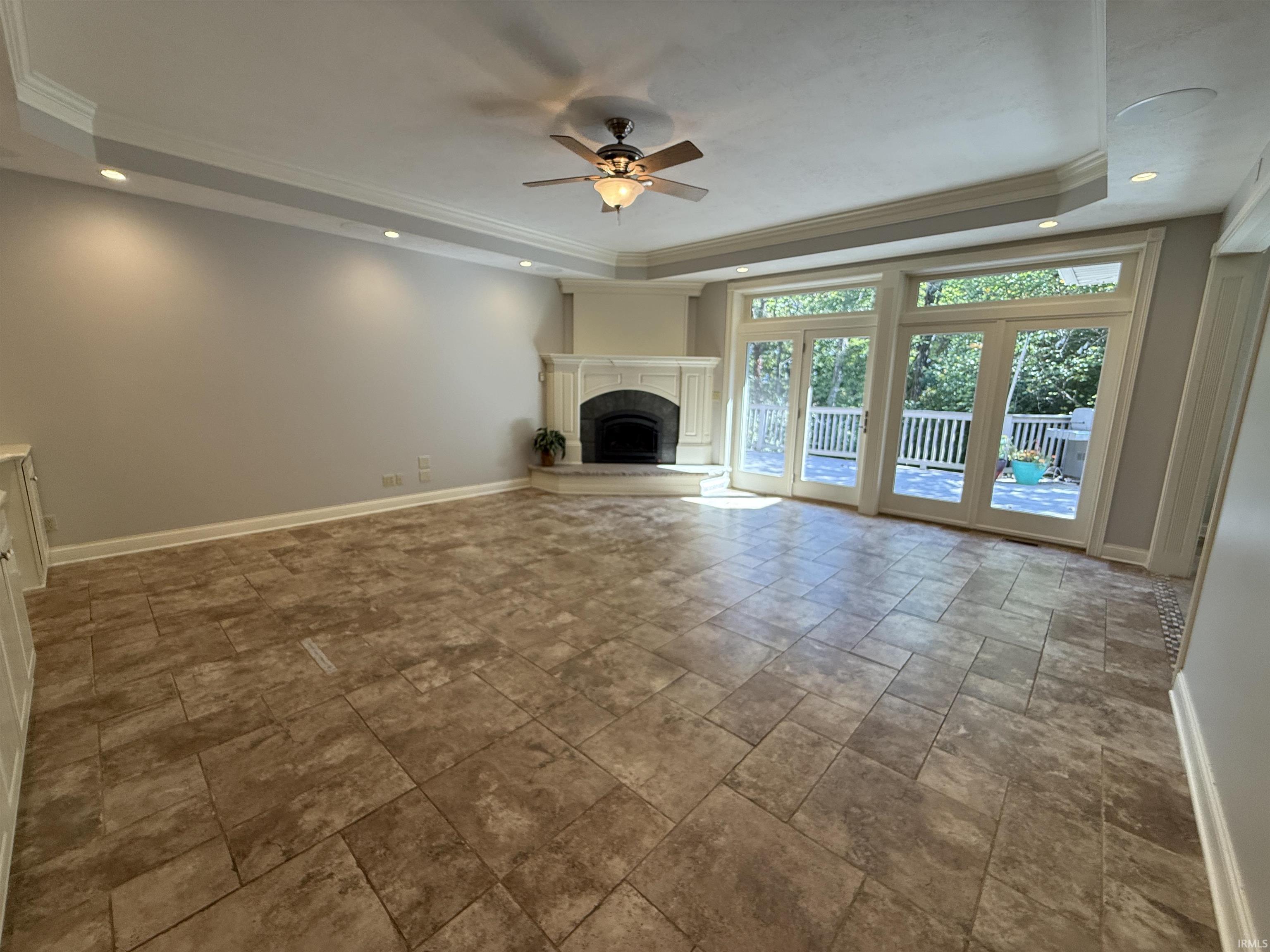 4968 N St. Patricks Court