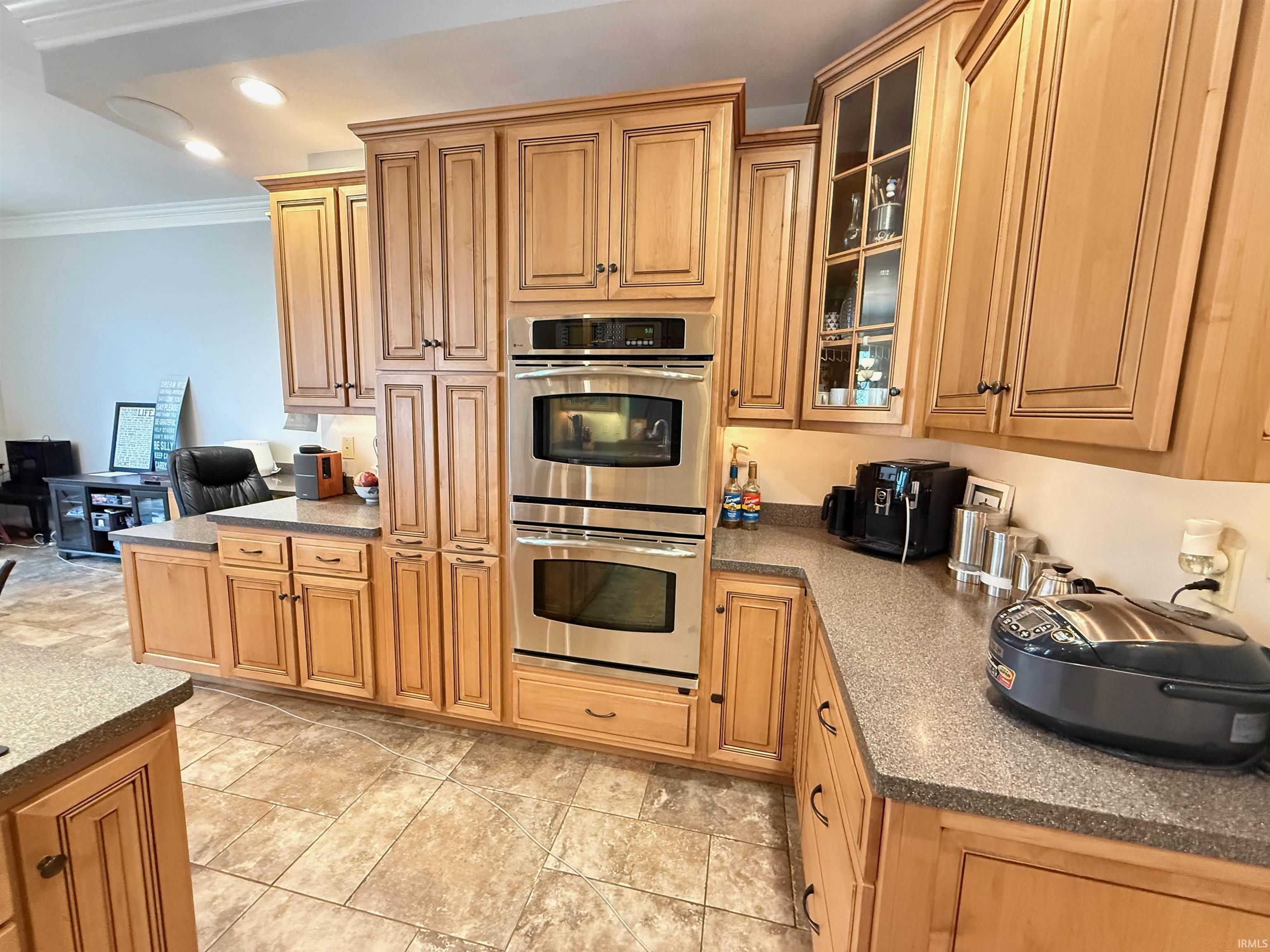 4968 N St. Patricks Court