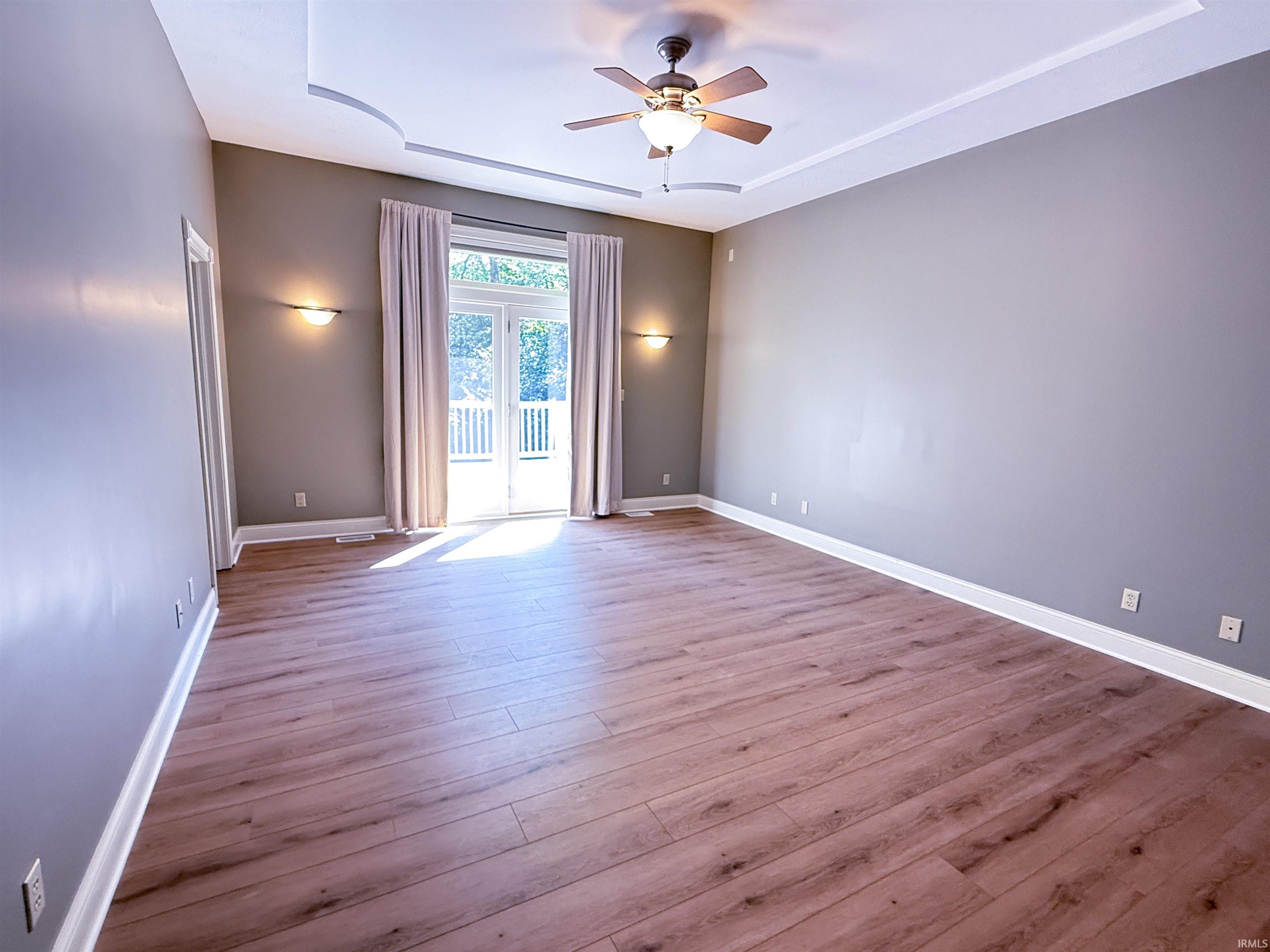 4968 N St. Patricks Court