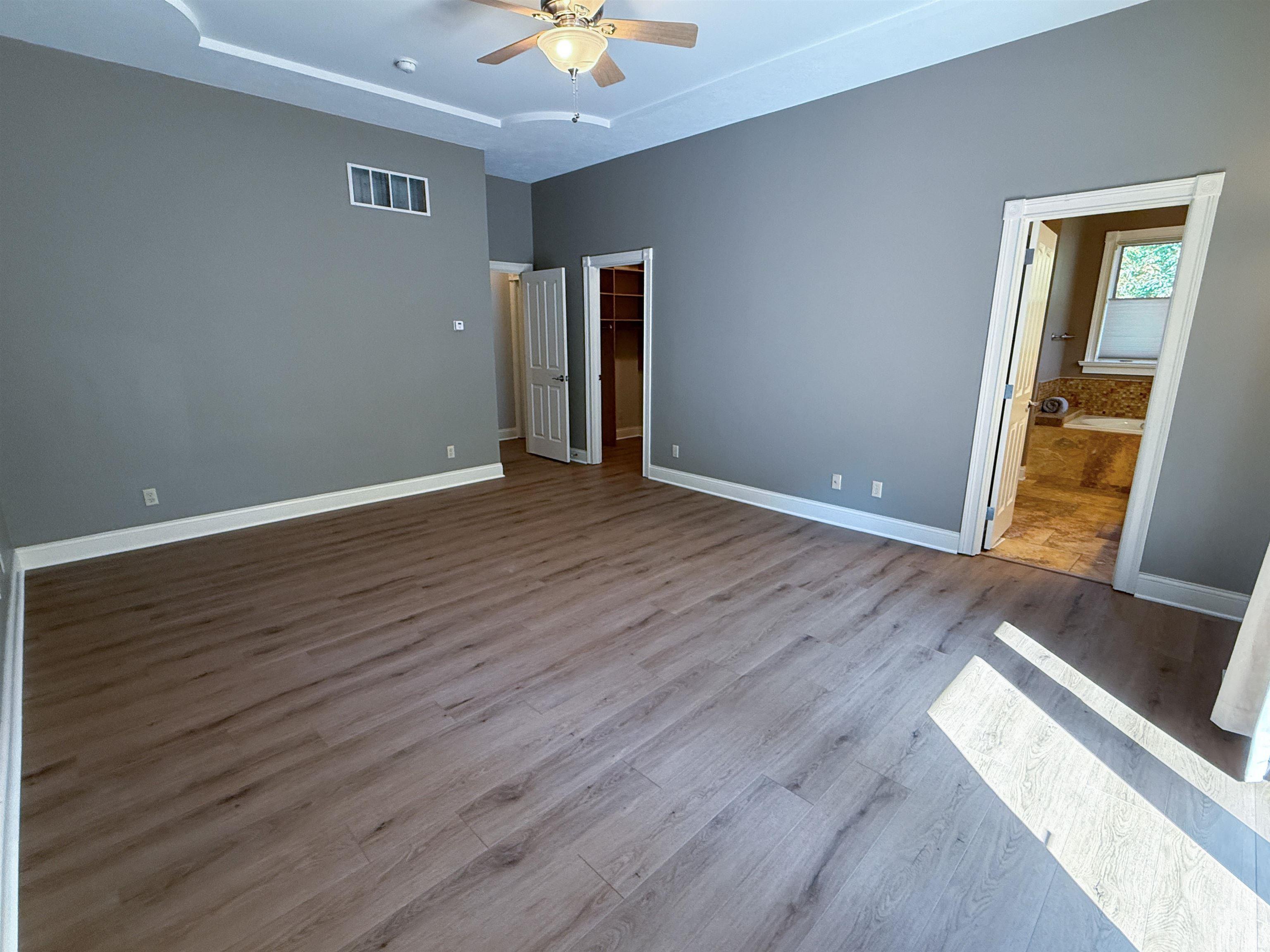 4968 N St. Patricks Court