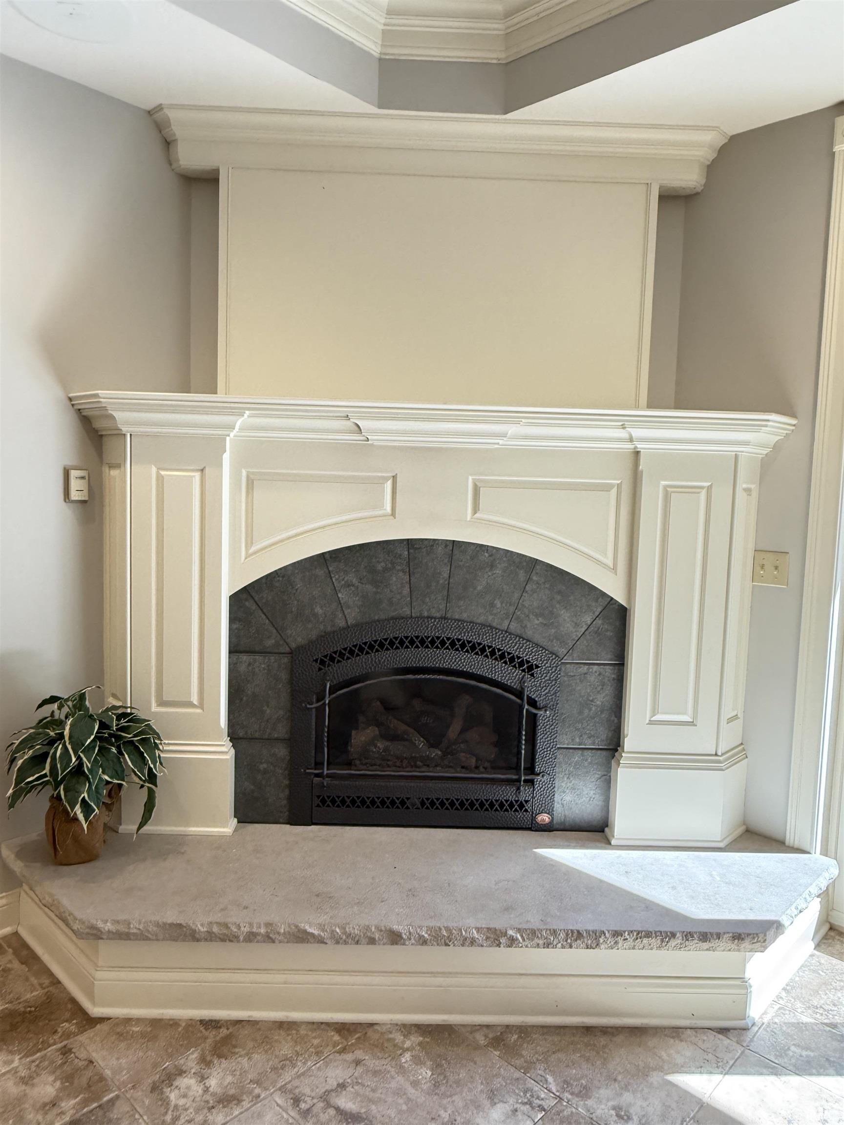 4968 N St. Patricks Court