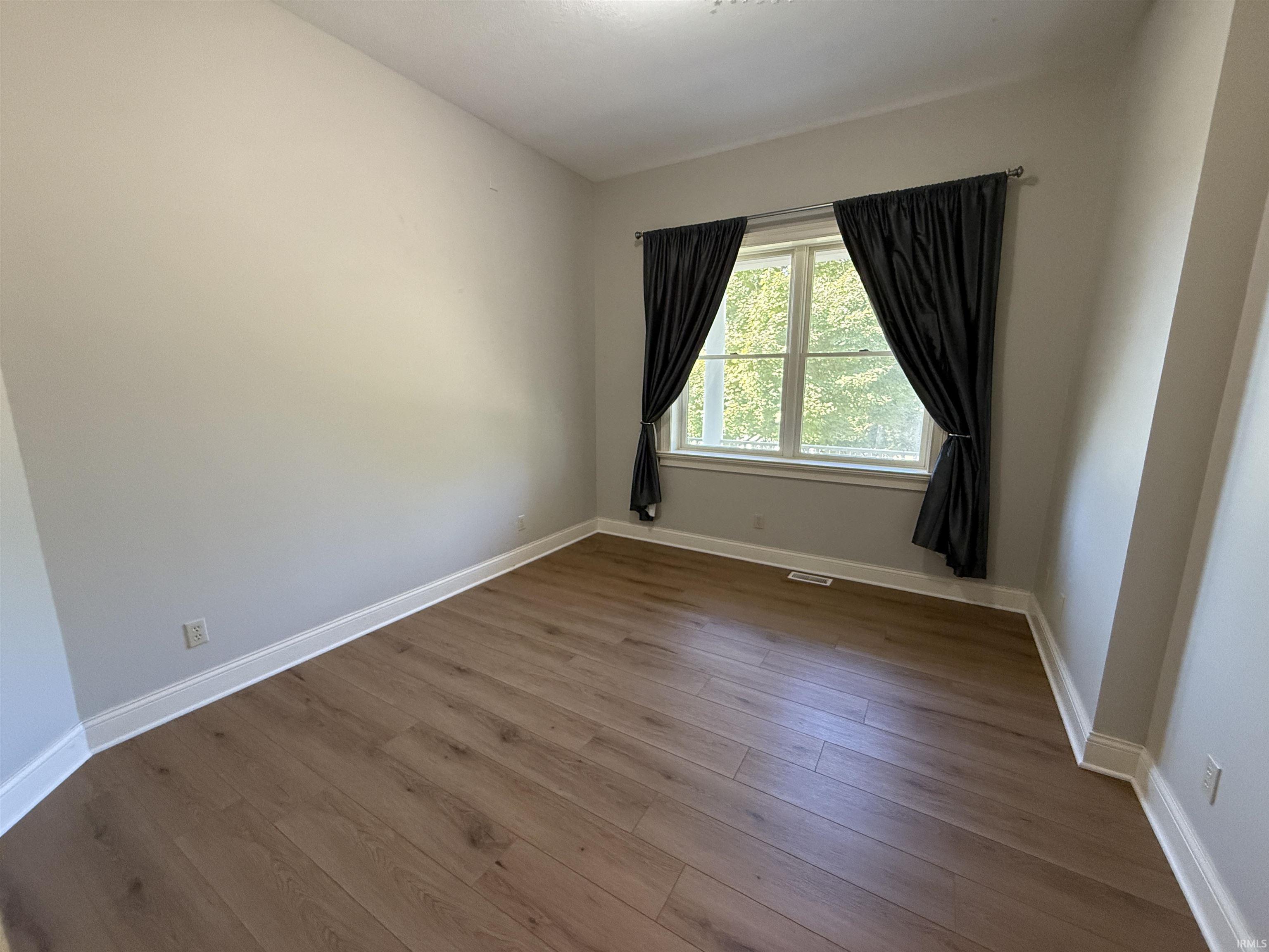 4968 N St. Patricks Court