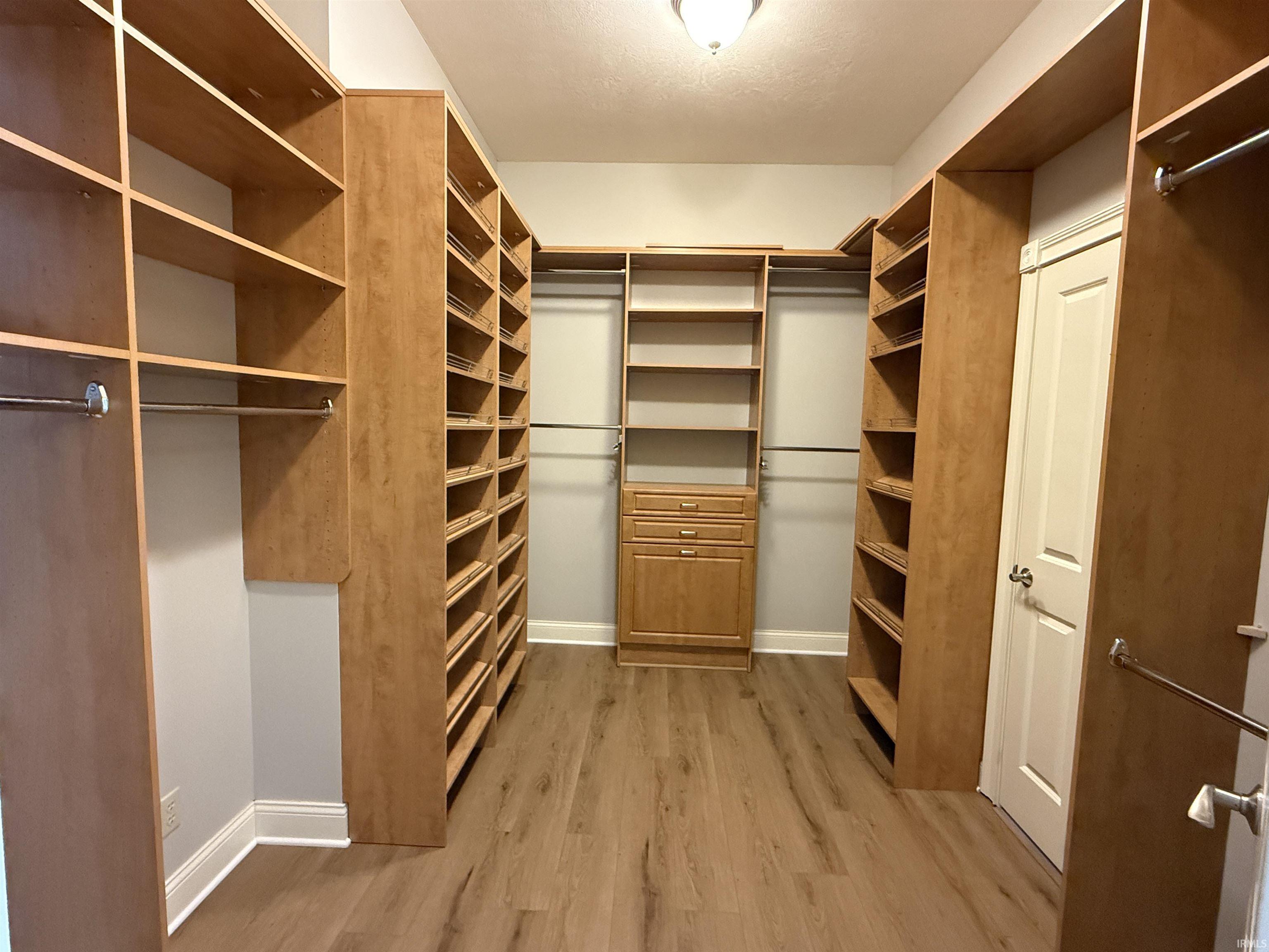 4968 N St. Patricks Court