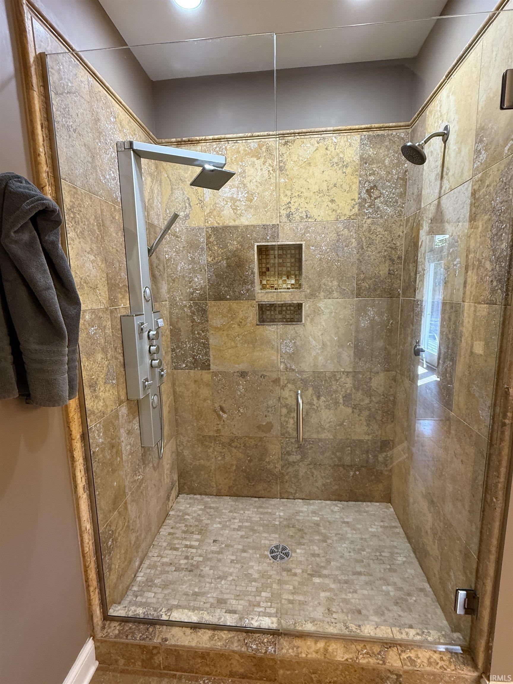 4968 N St. Patricks Court