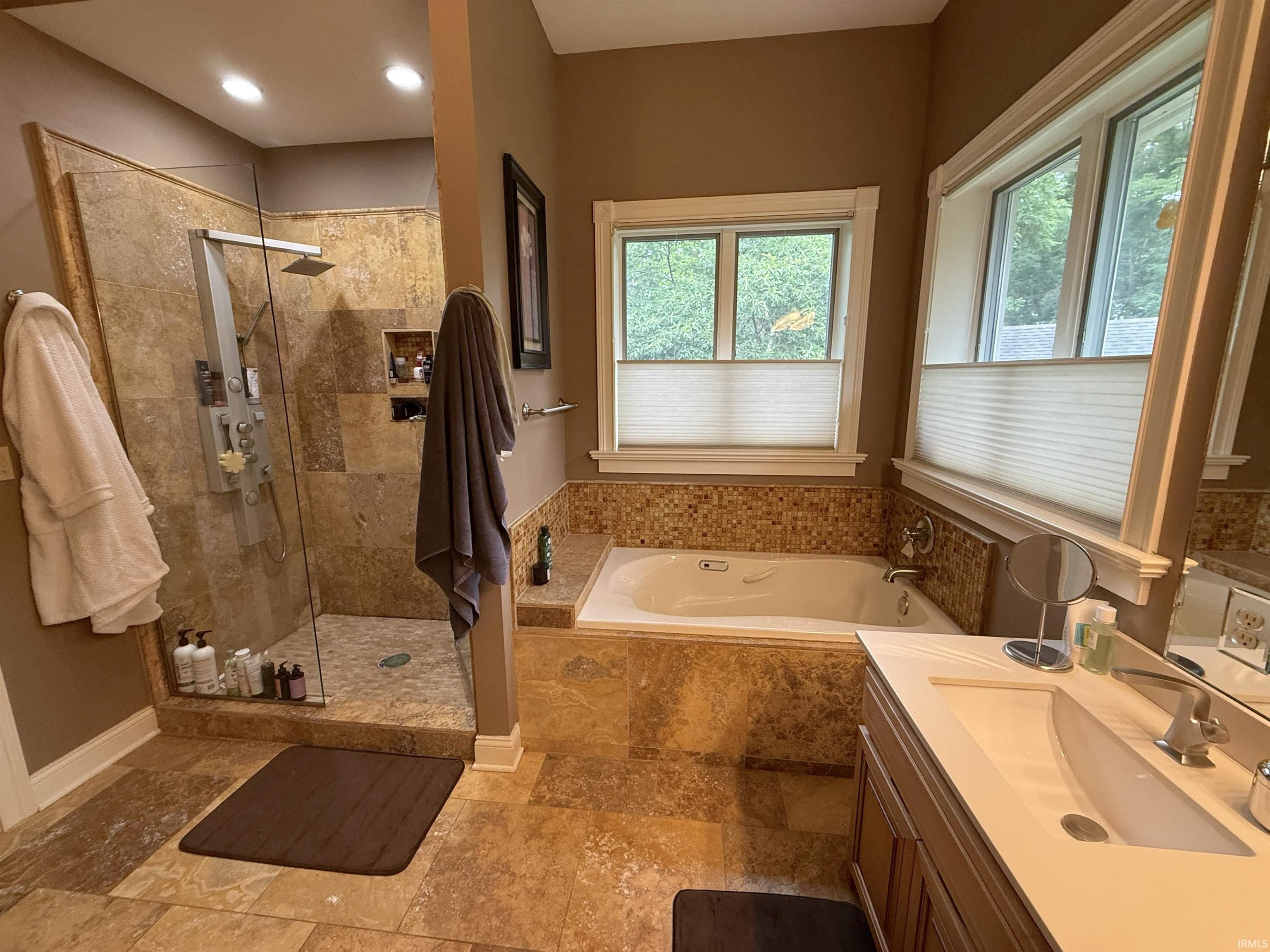 4968 N St. Patricks Court