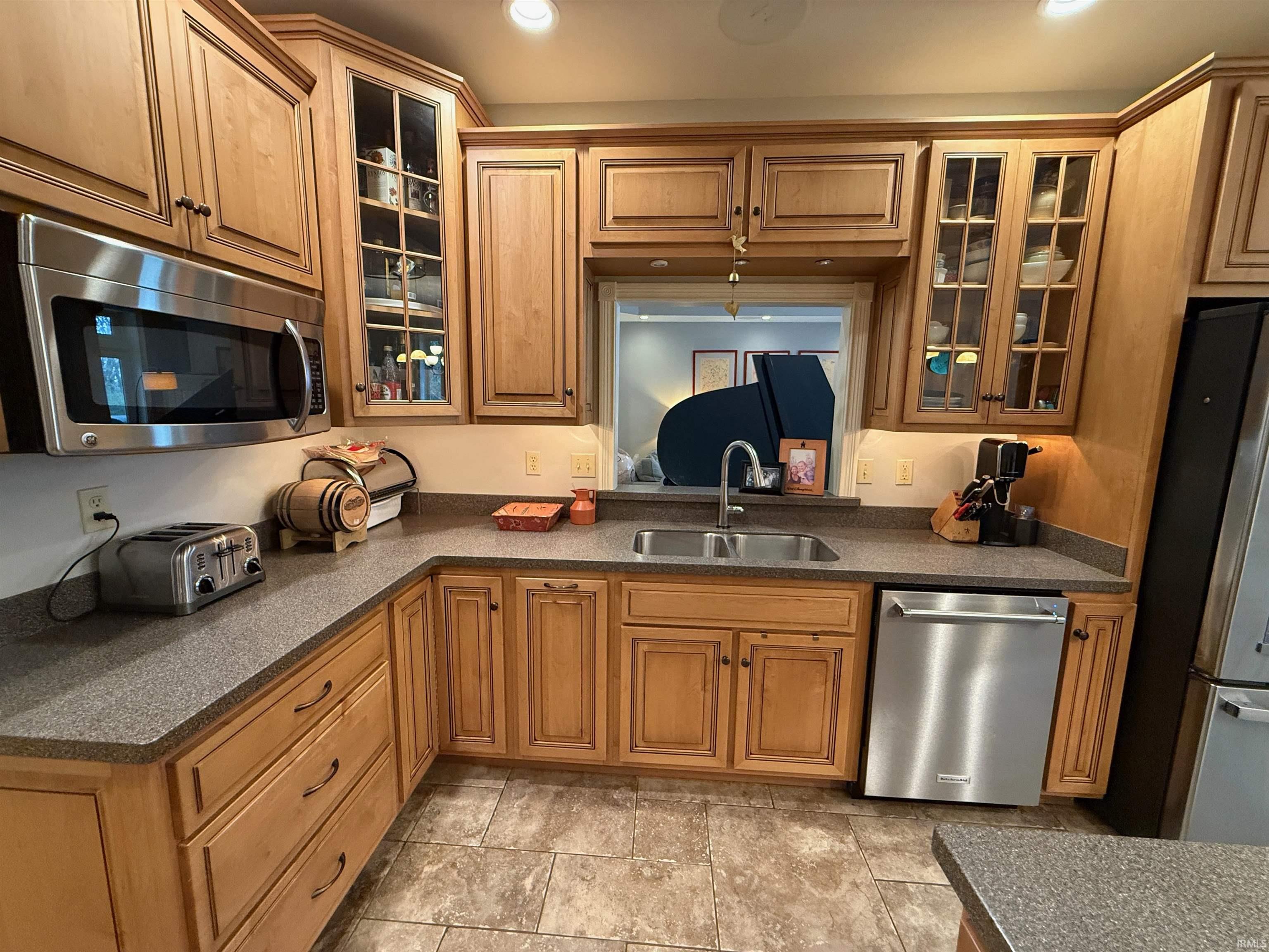 4968 N St. Patricks Court