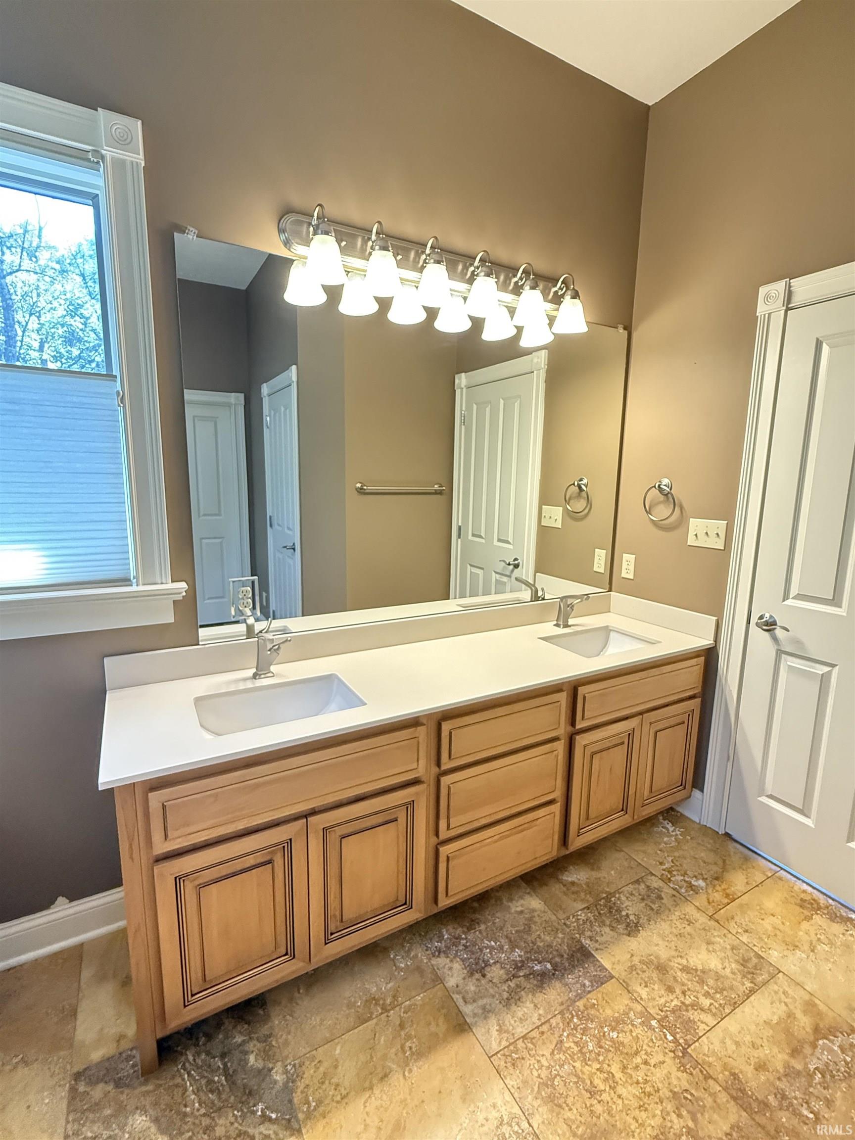 4968 N St. Patricks Court