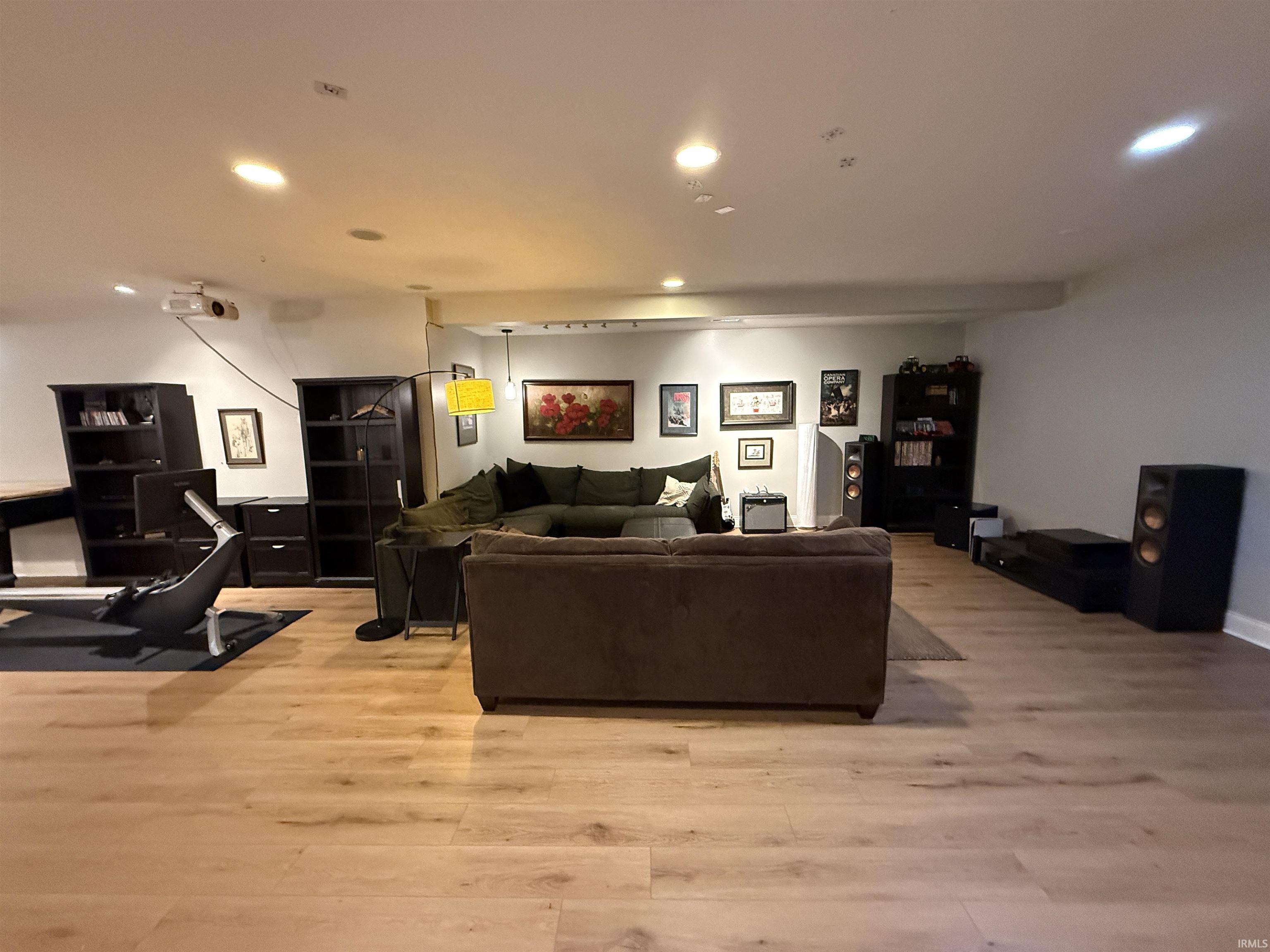 4968 N St. Patricks Court