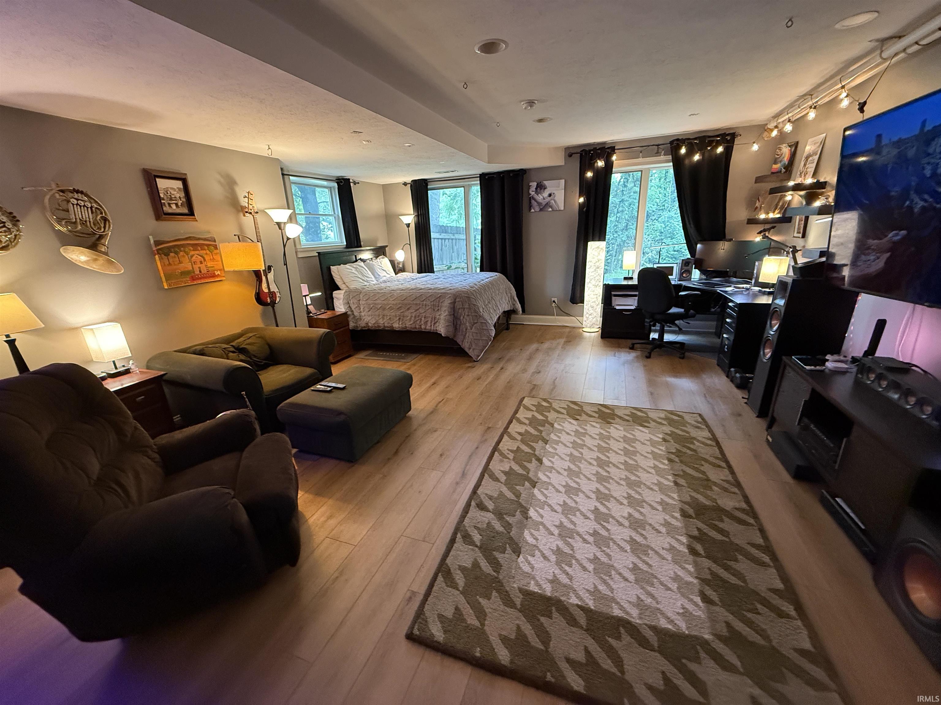 4968 N St. Patricks Court