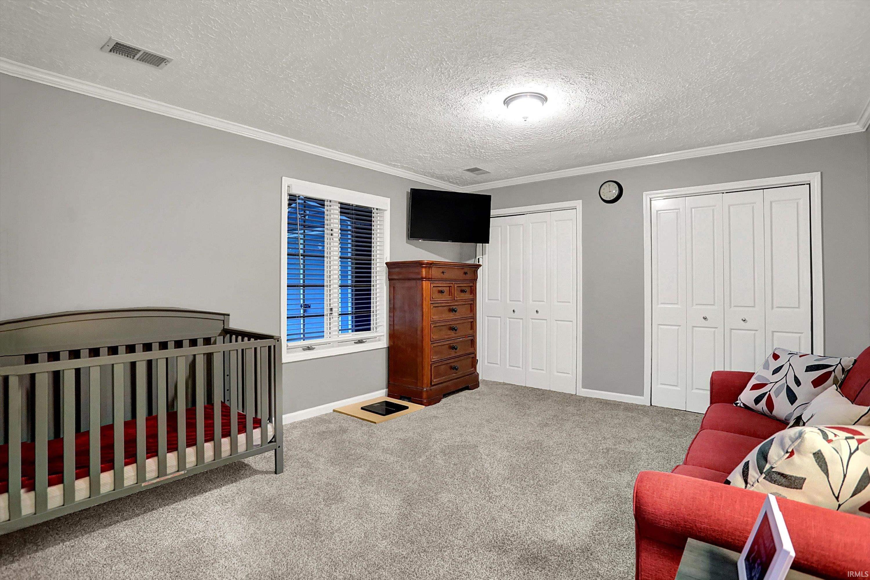 2707 S Olcott Boulevard