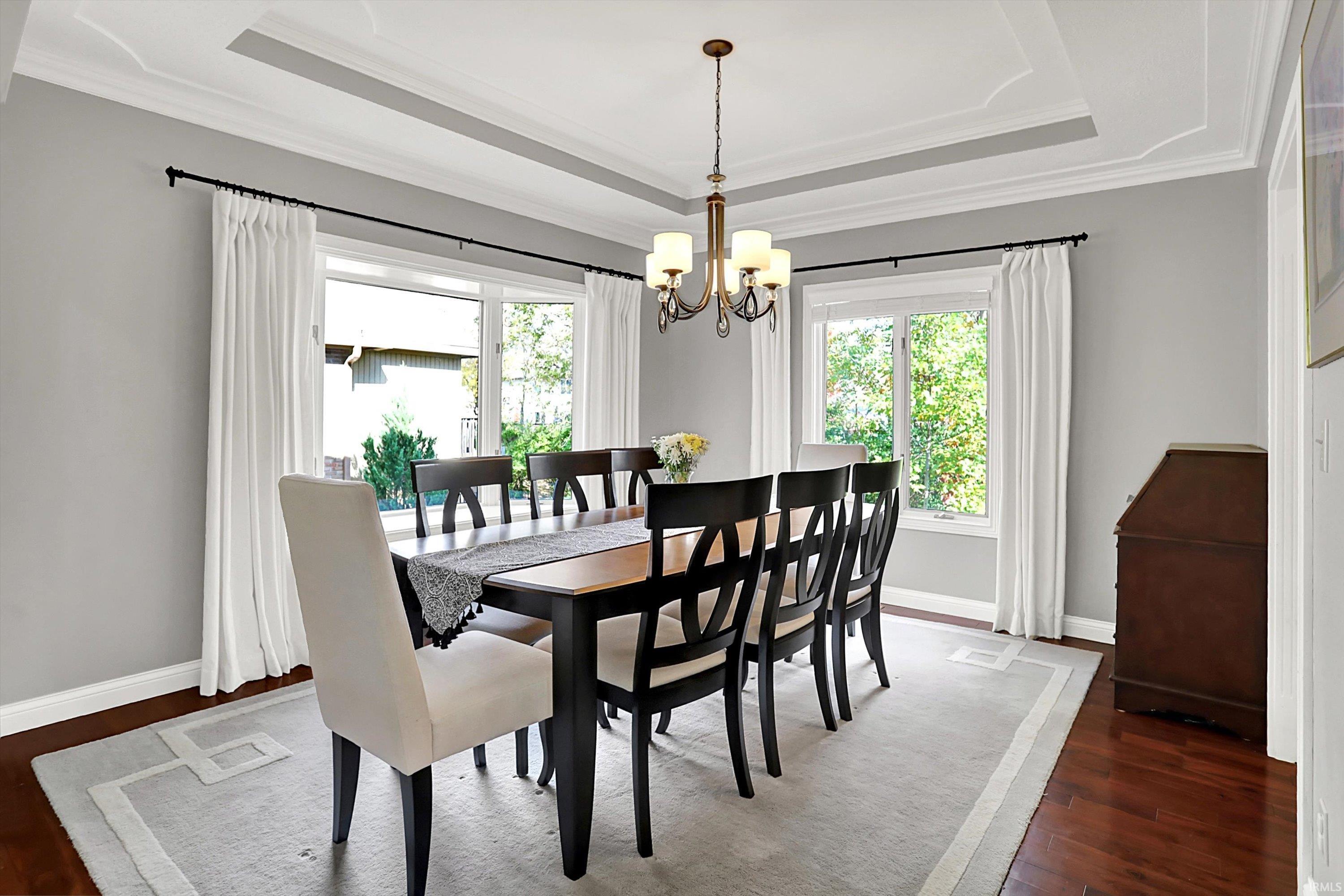 2707 S Olcott Boulevard