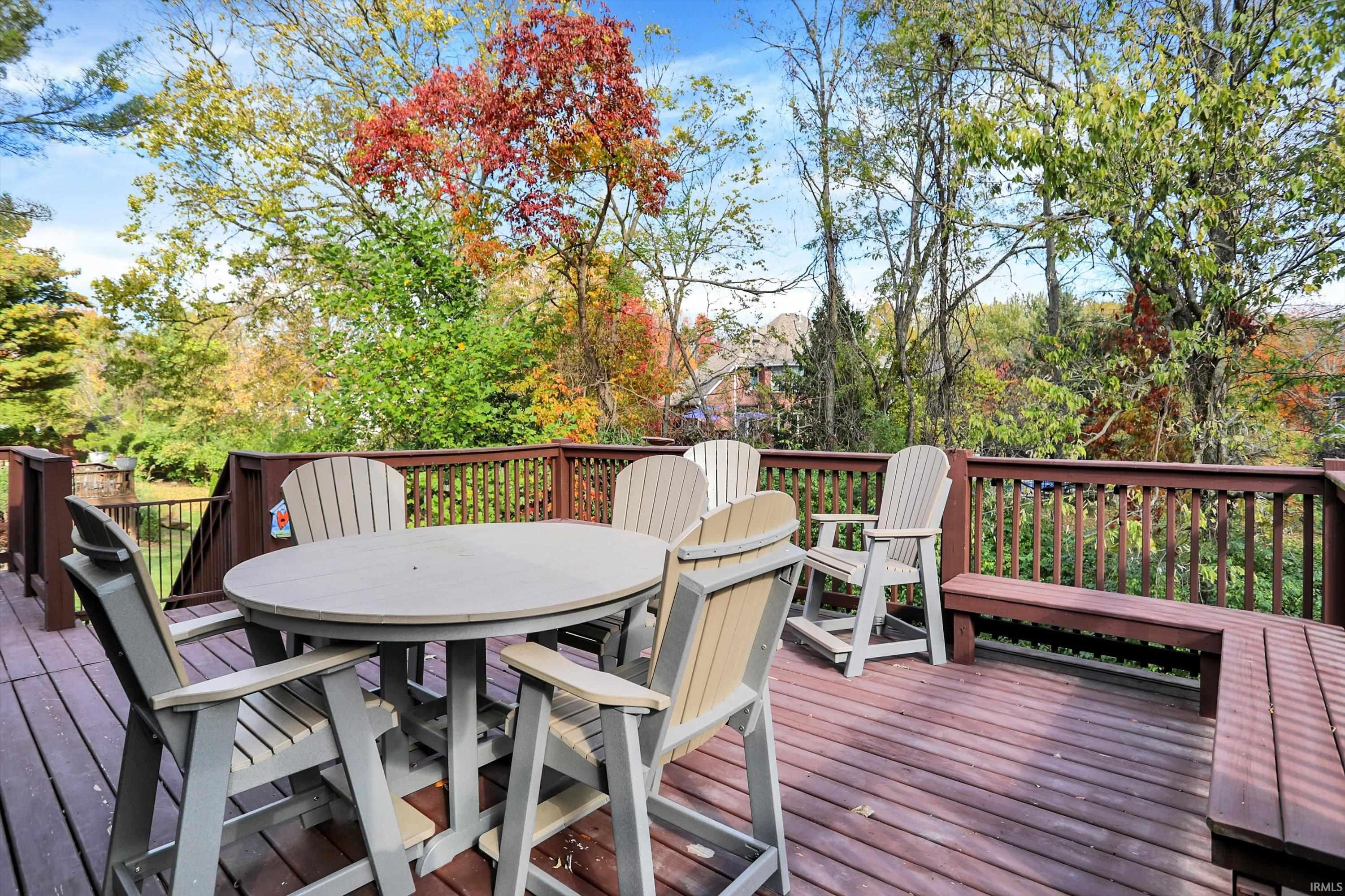 2707 S Olcott Boulevard