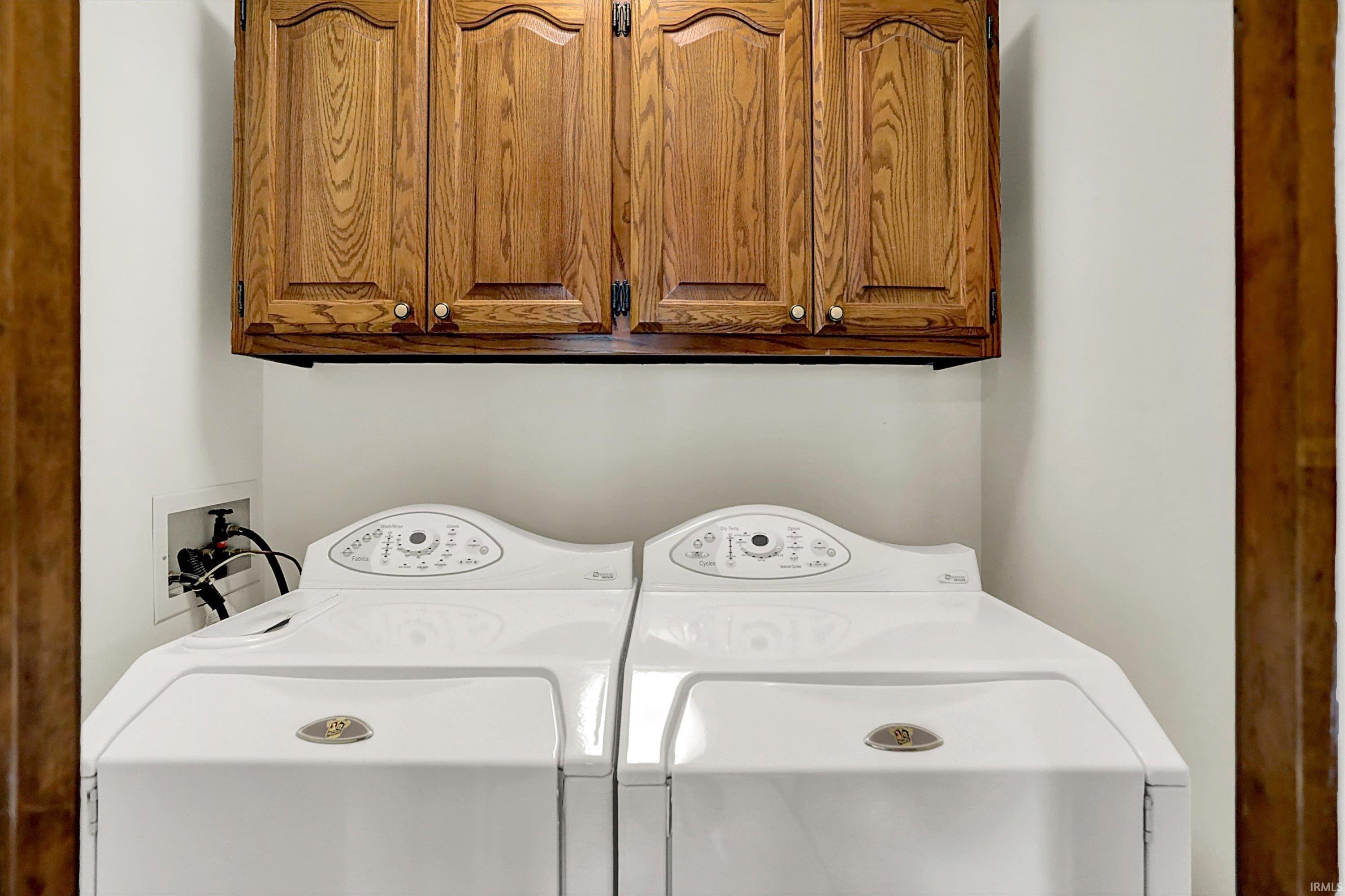 2707 S Olcott Boulevard